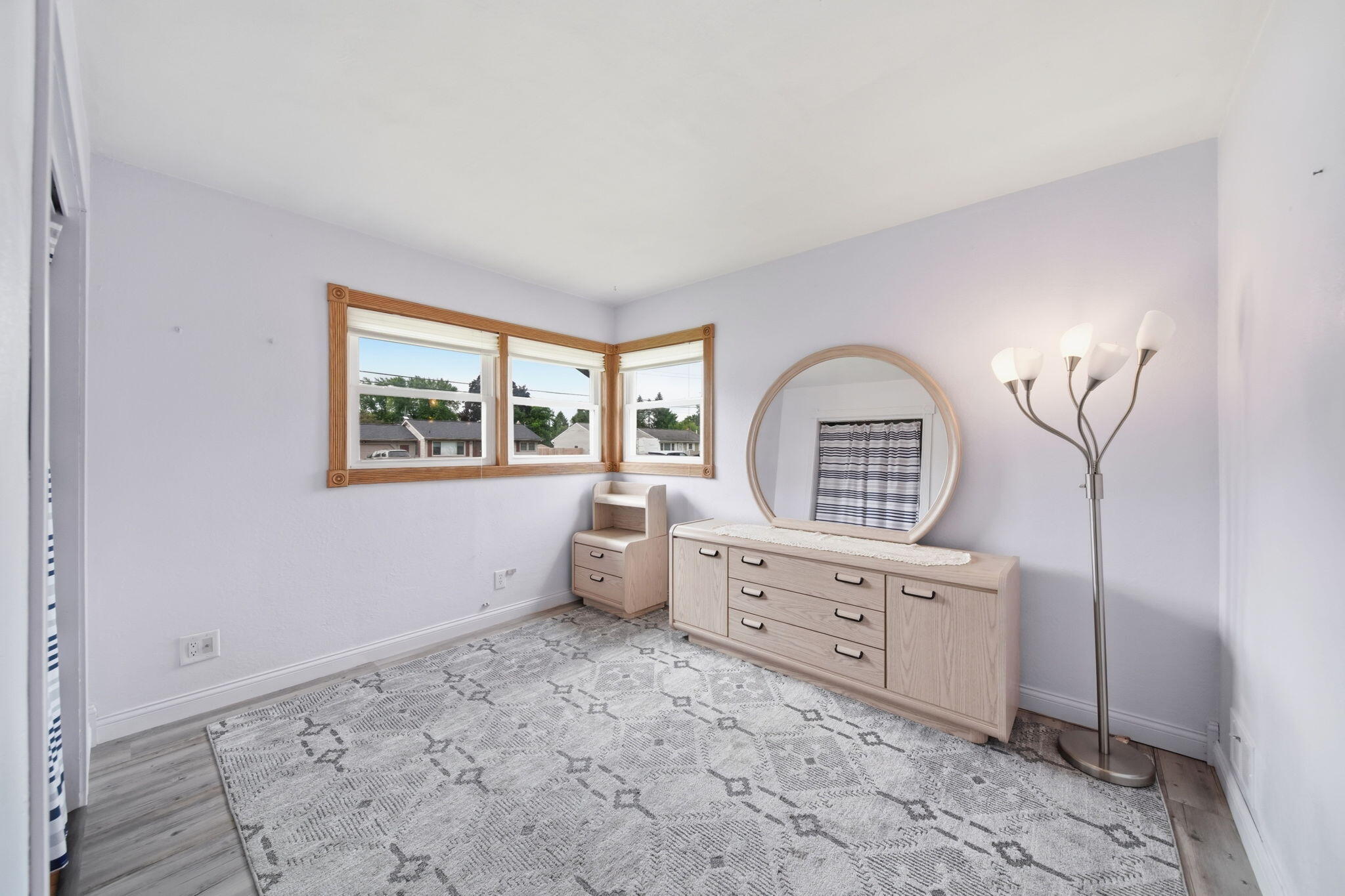 1304 Joseph Street Property Photo 18