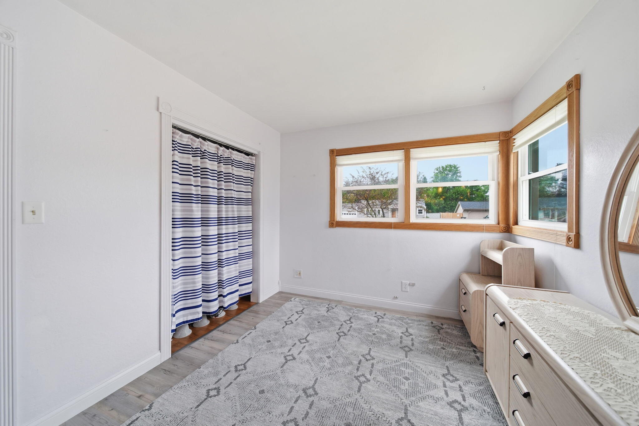 1304 Joseph Street Property Photo 19