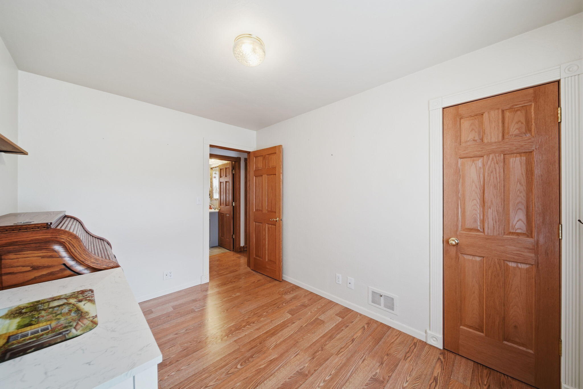 1304 Joseph Street Property Photo 20