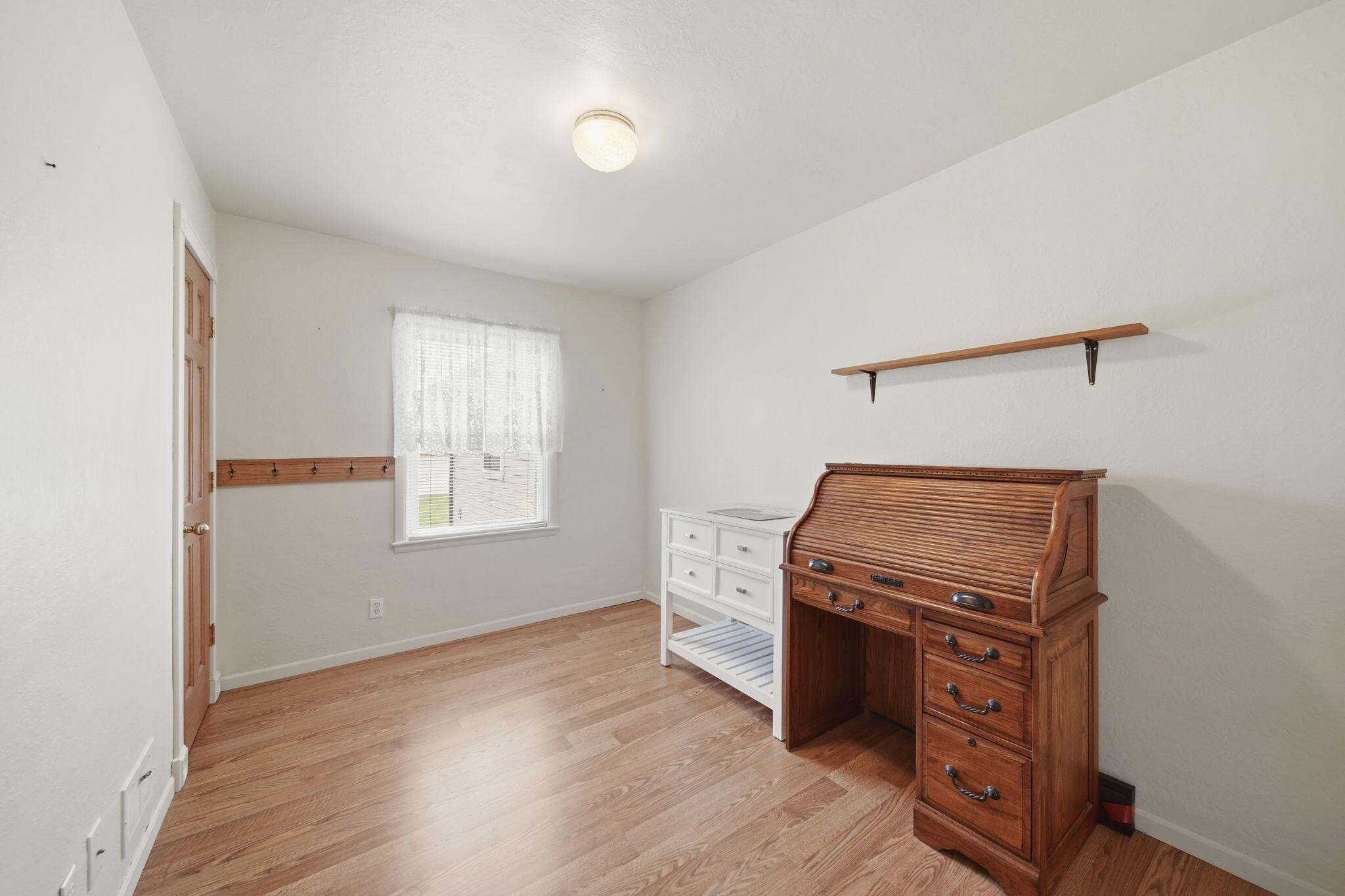 1304 Joseph Street Property Photo 21