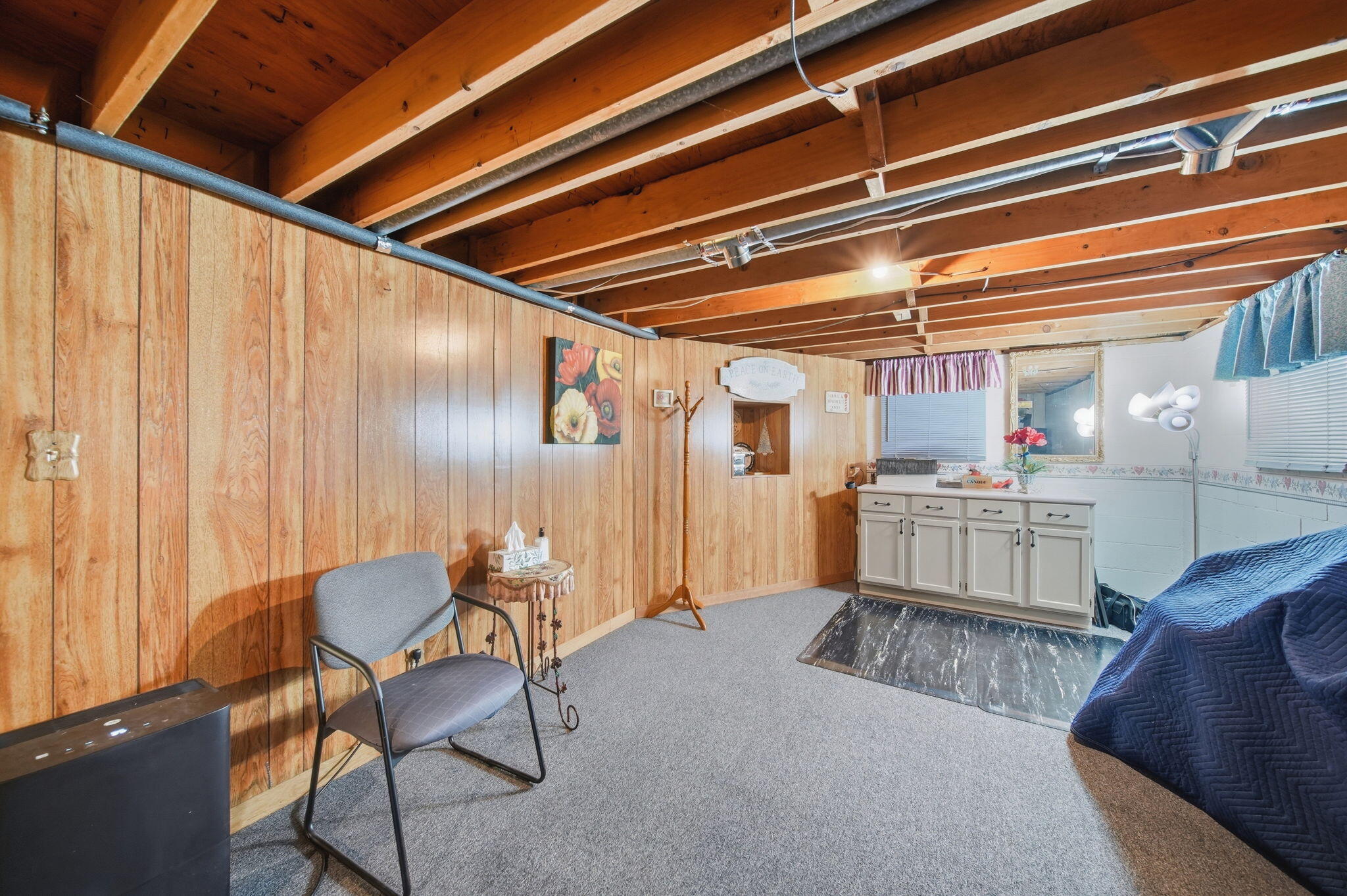 1304 Joseph Street Property Photo 22