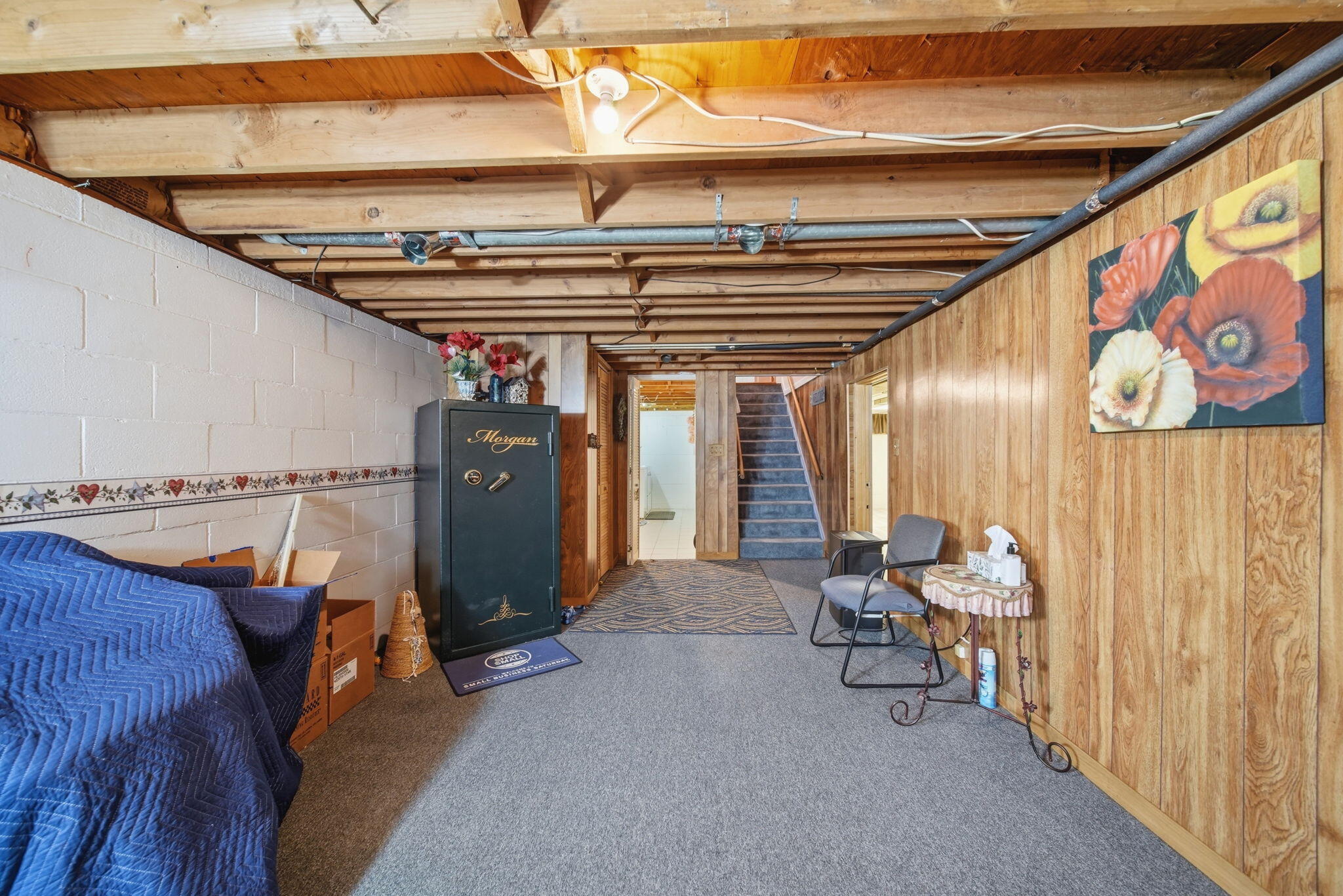 1304 Joseph Street Property Photo 23