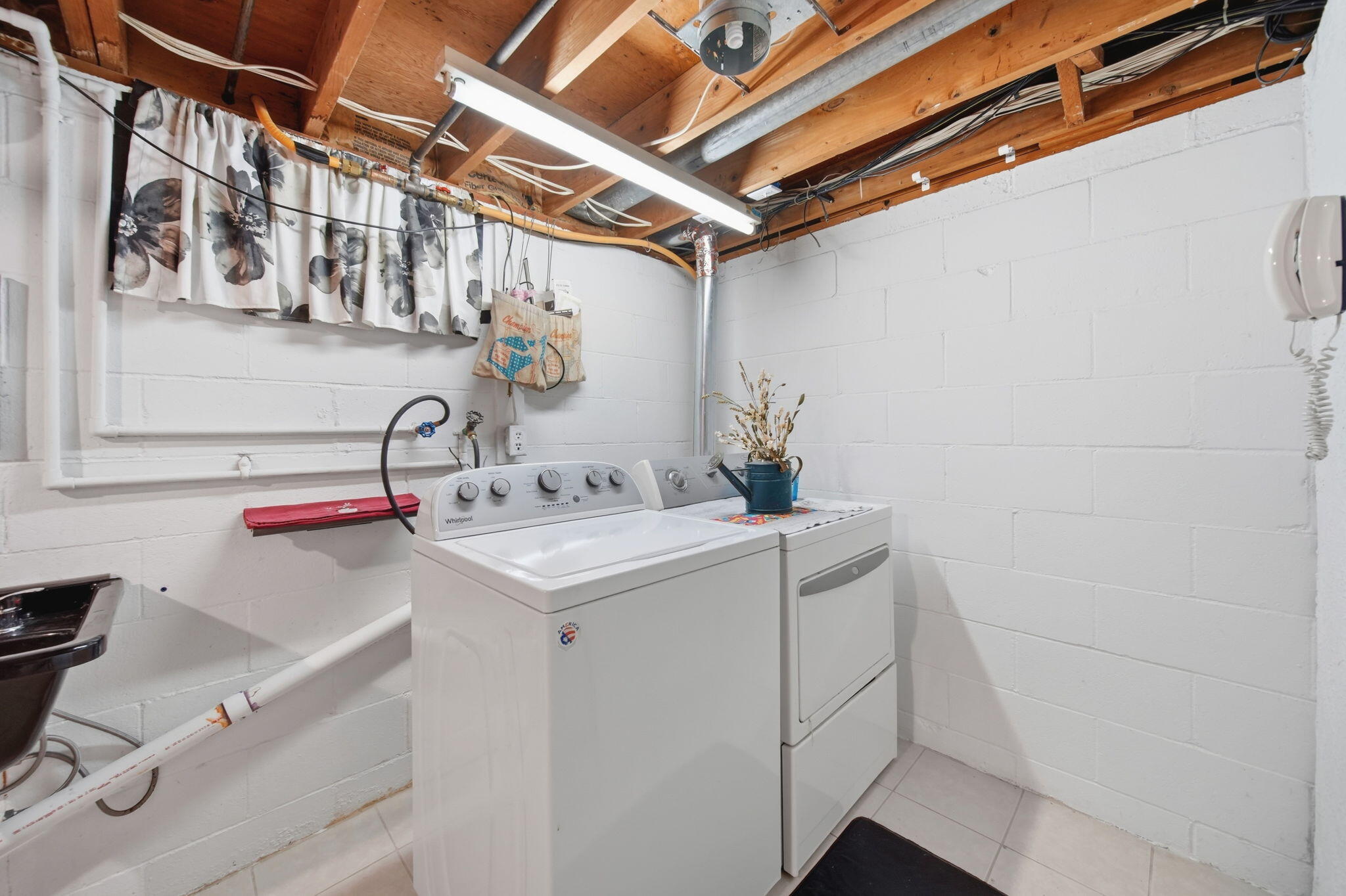 1304 Joseph Street Property Photo 25