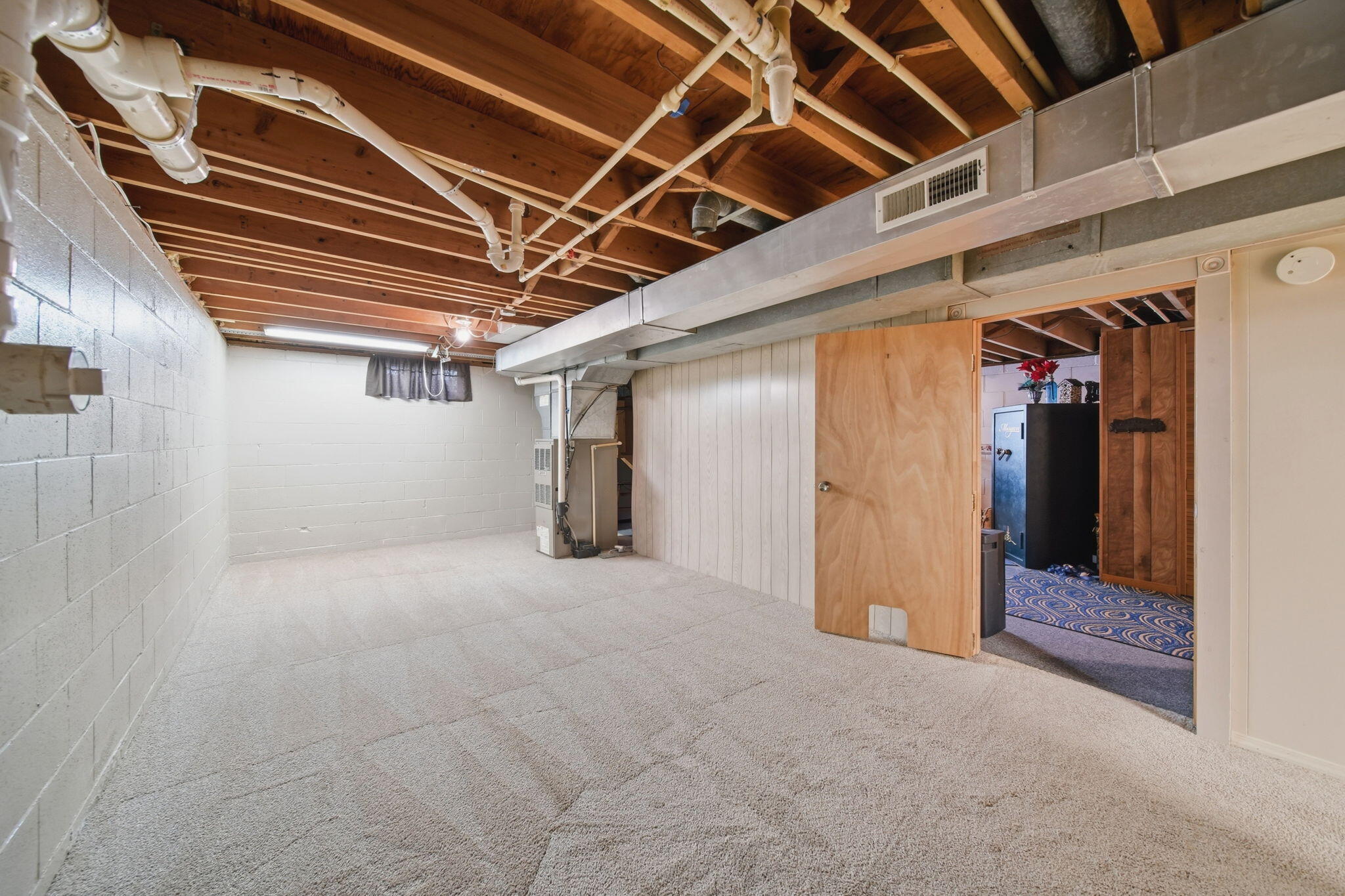 1304 Joseph Street Property Photo 26