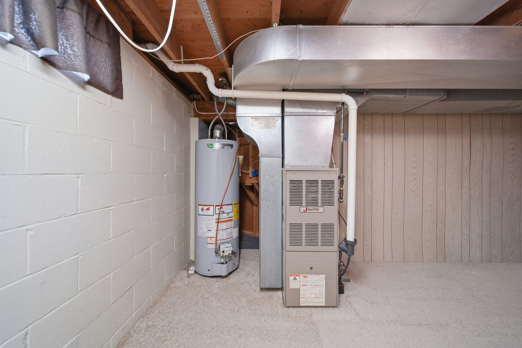1304 Joseph Street Property Photo 27