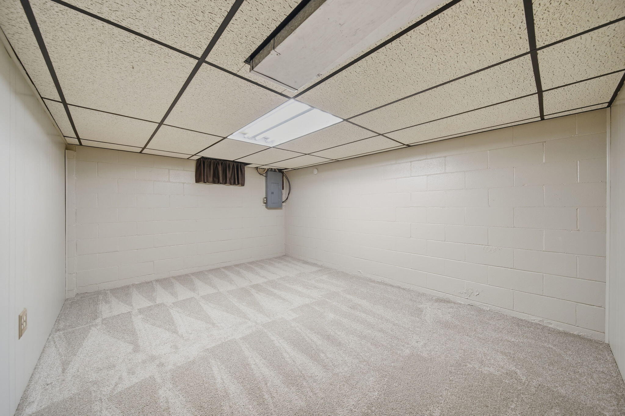 1304 Joseph Street Property Photo 28