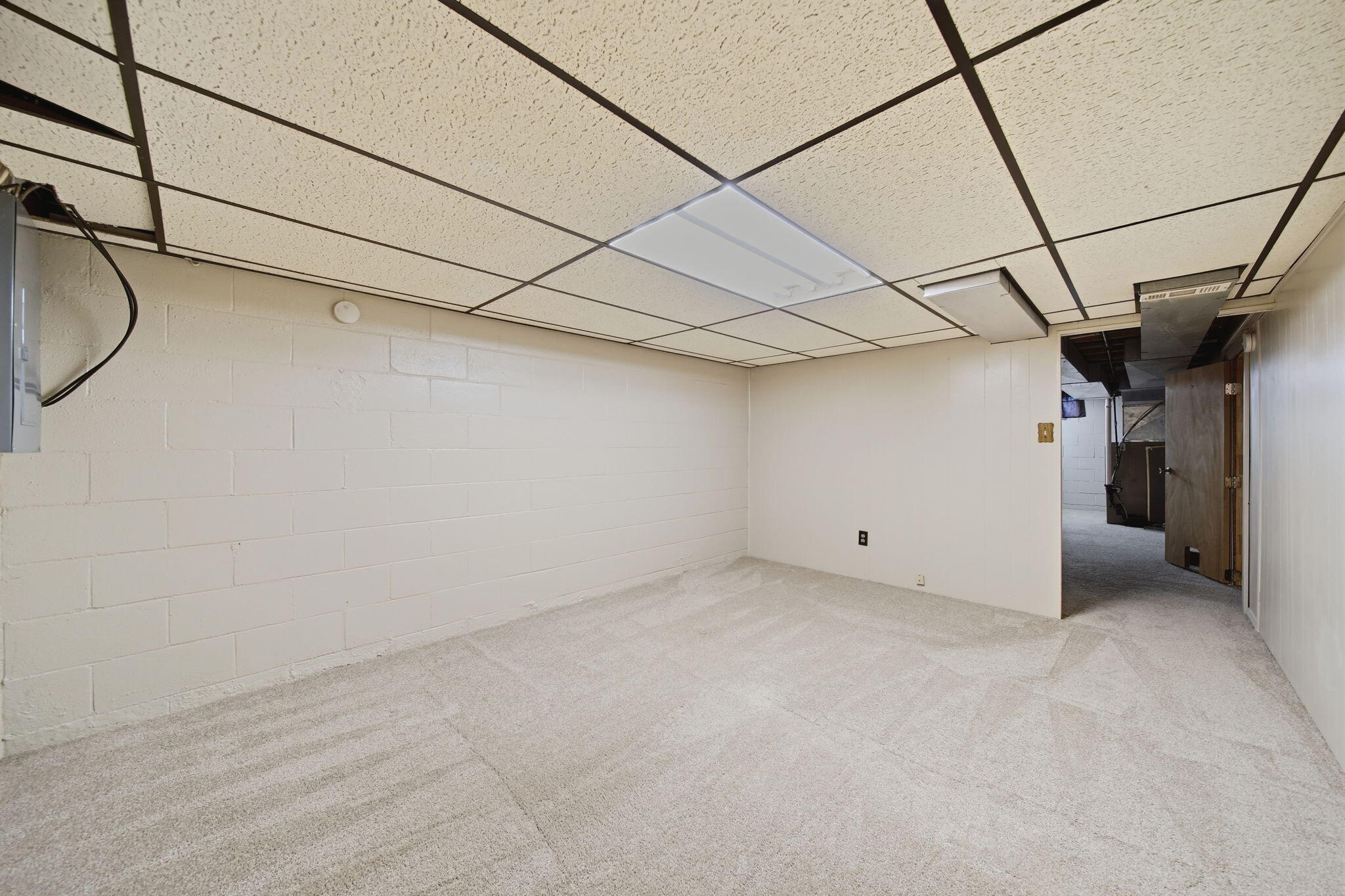 1304 Joseph Street Property Photo 29