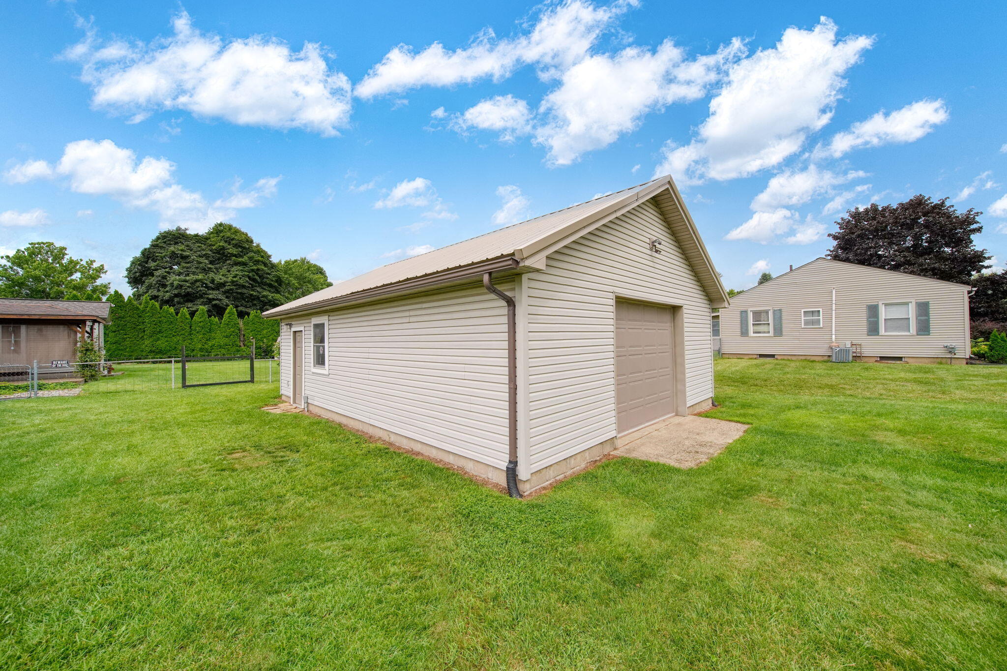 1304 Joseph Street Property Photo 30