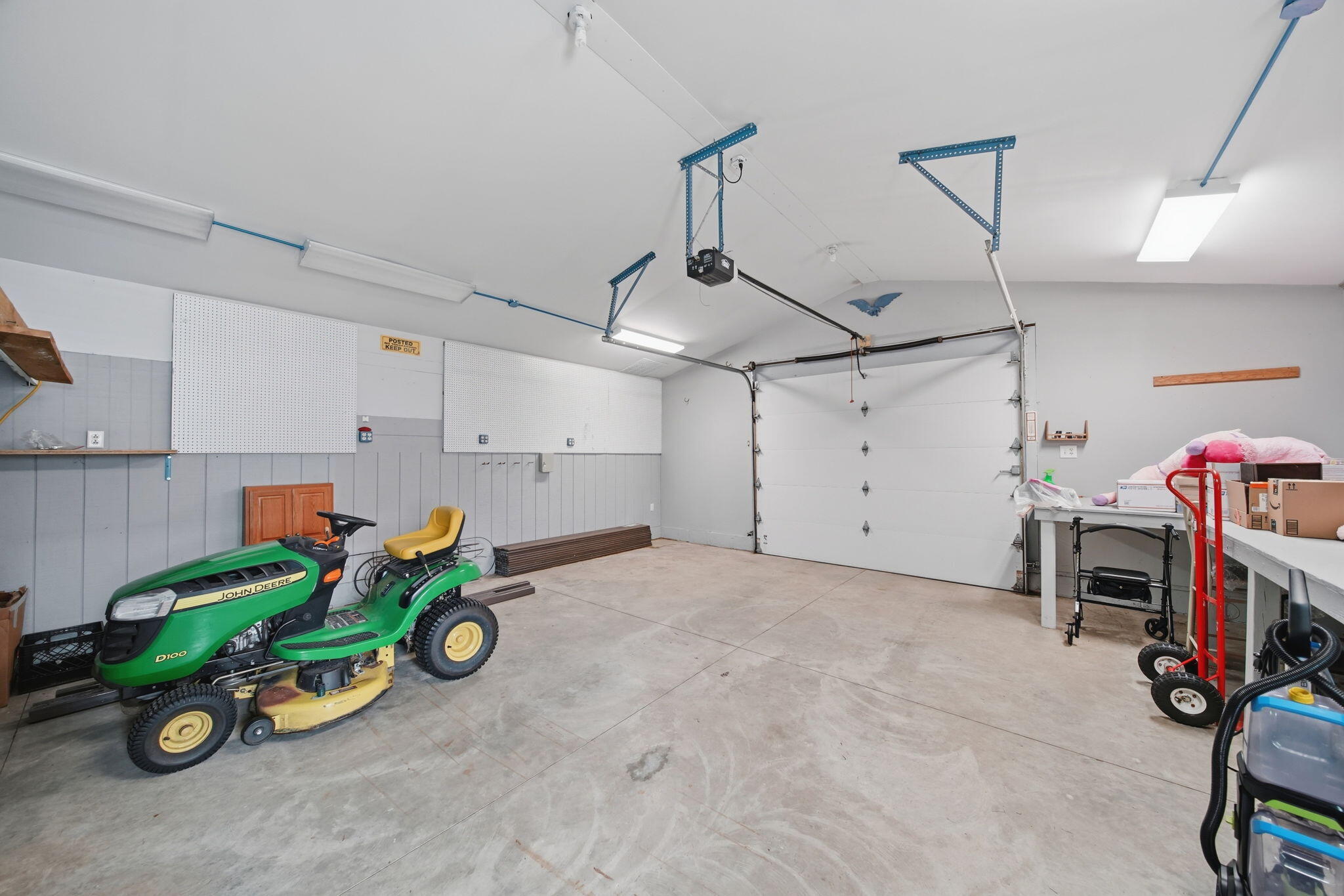 1304 Joseph Street Property Photo 31