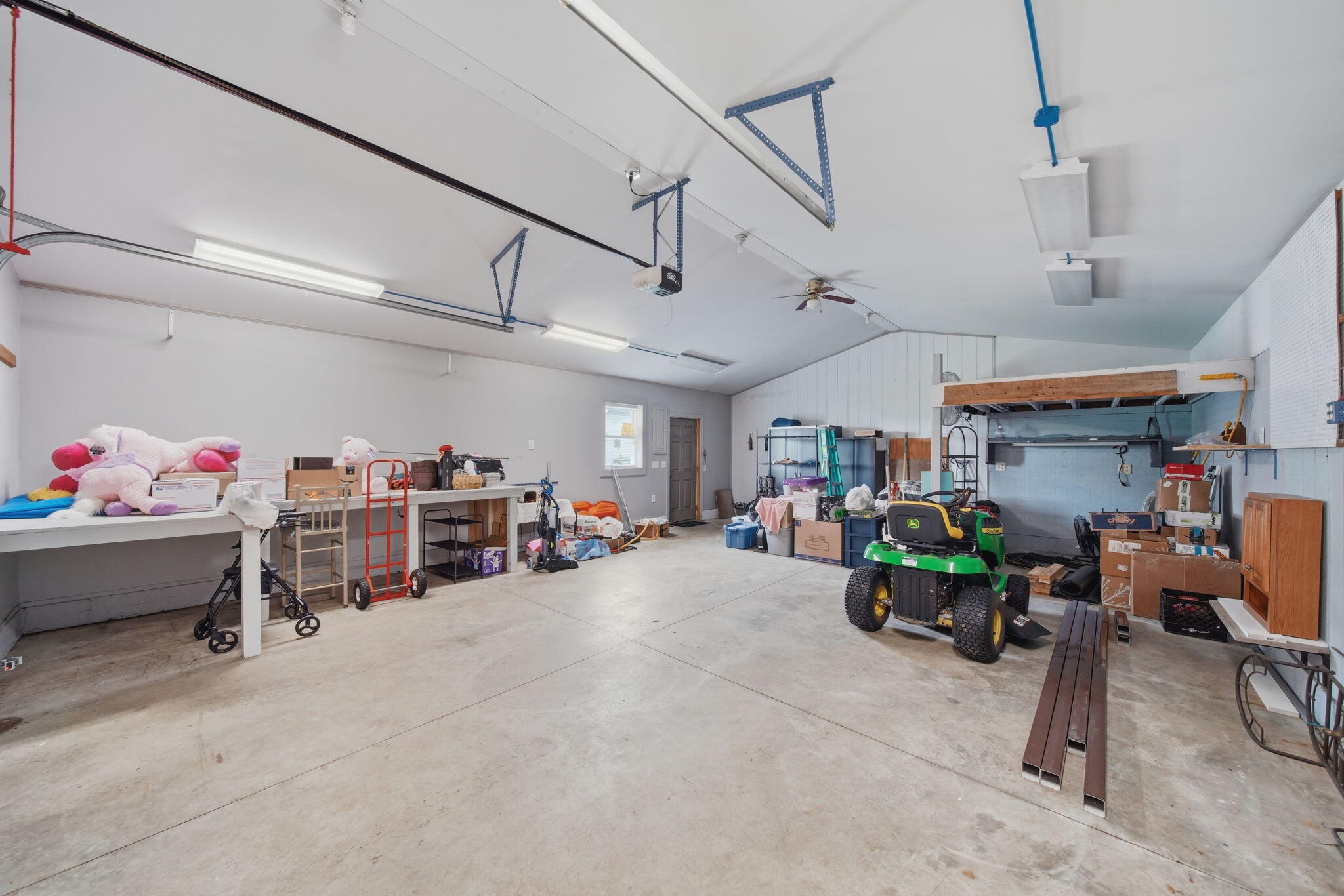 1304 Joseph Street Property Photo 32