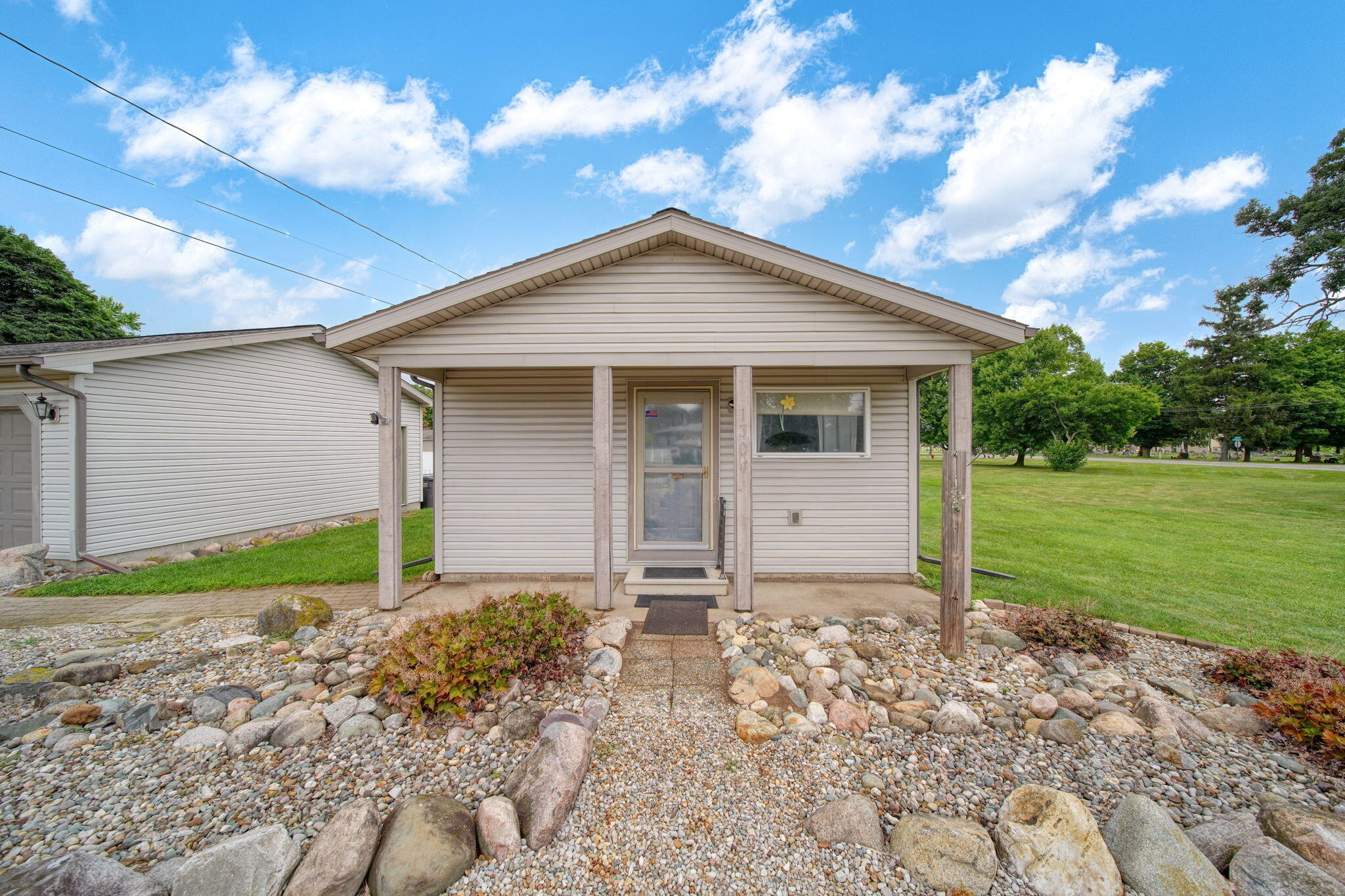 1304 Joseph Street Property Photo 33