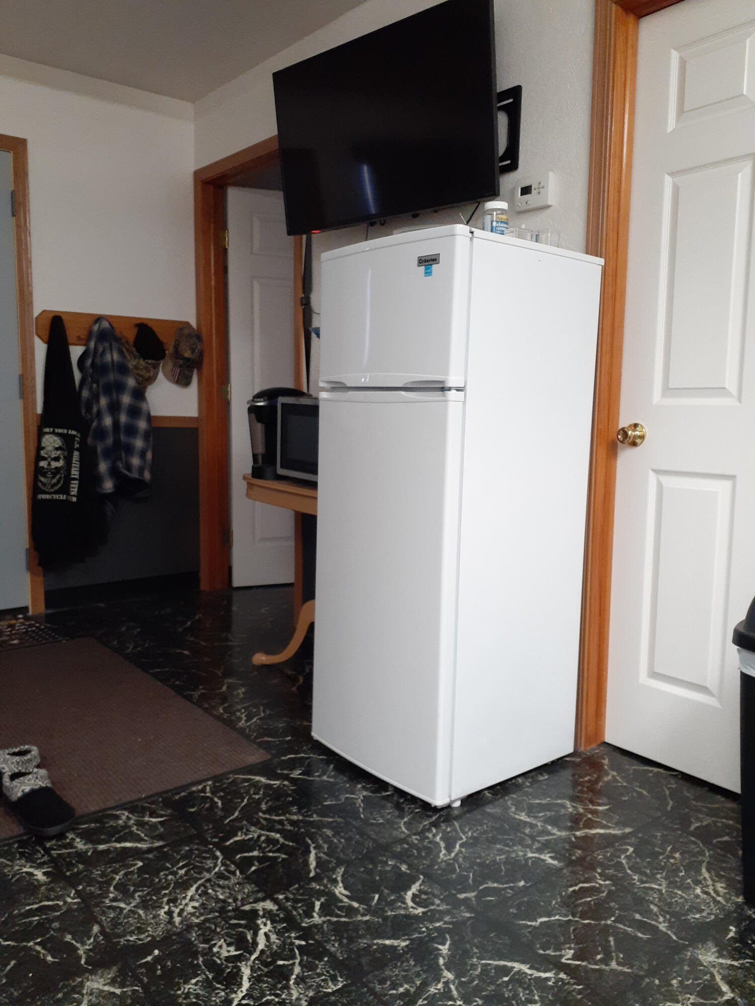 1304 Joseph Street Property Photo 34