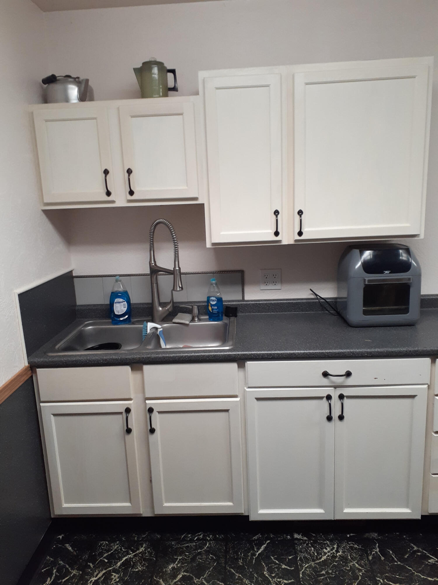 1304 Joseph Street Property Photo 35