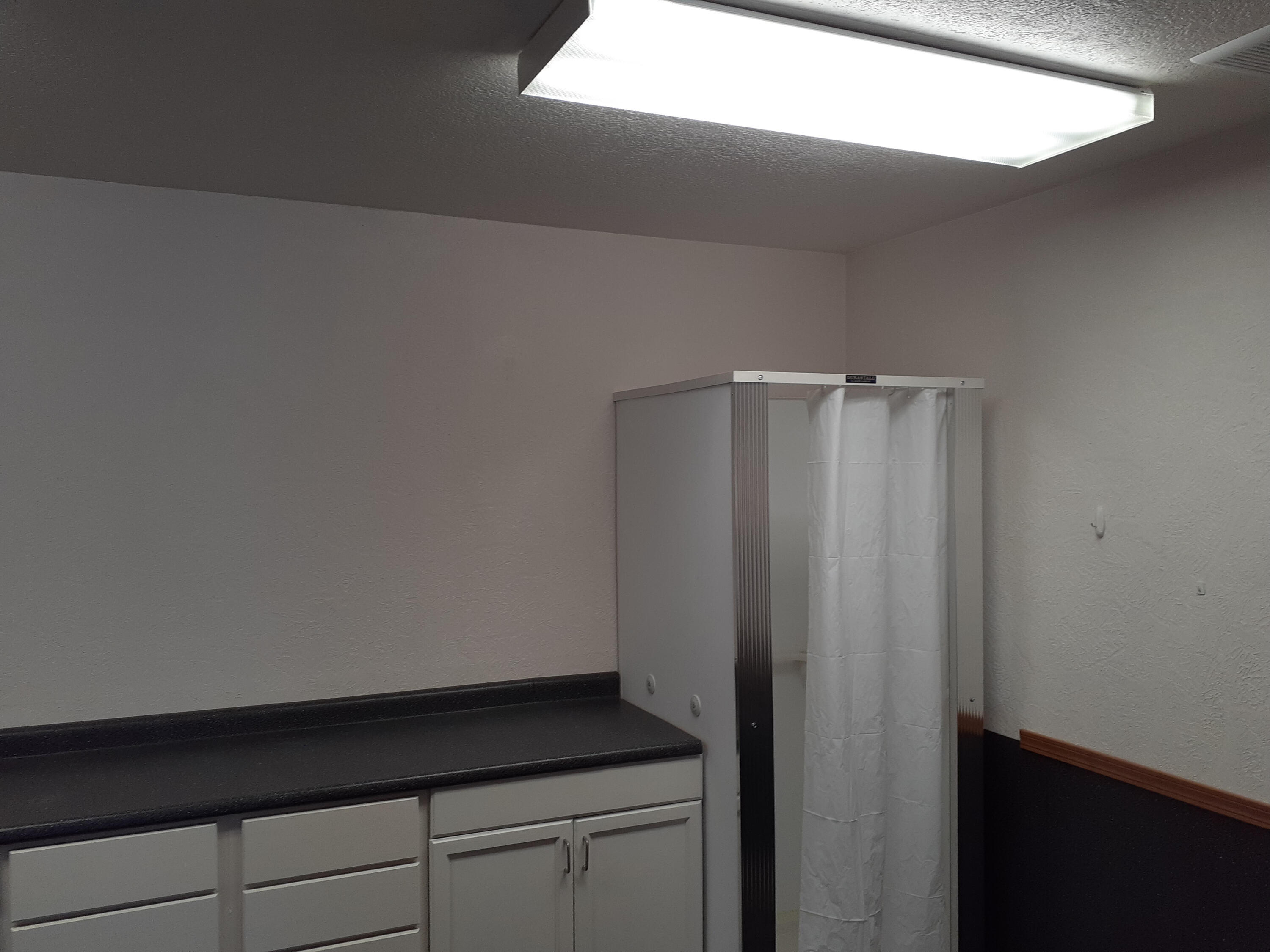 1304 Joseph Street Property Photo 37