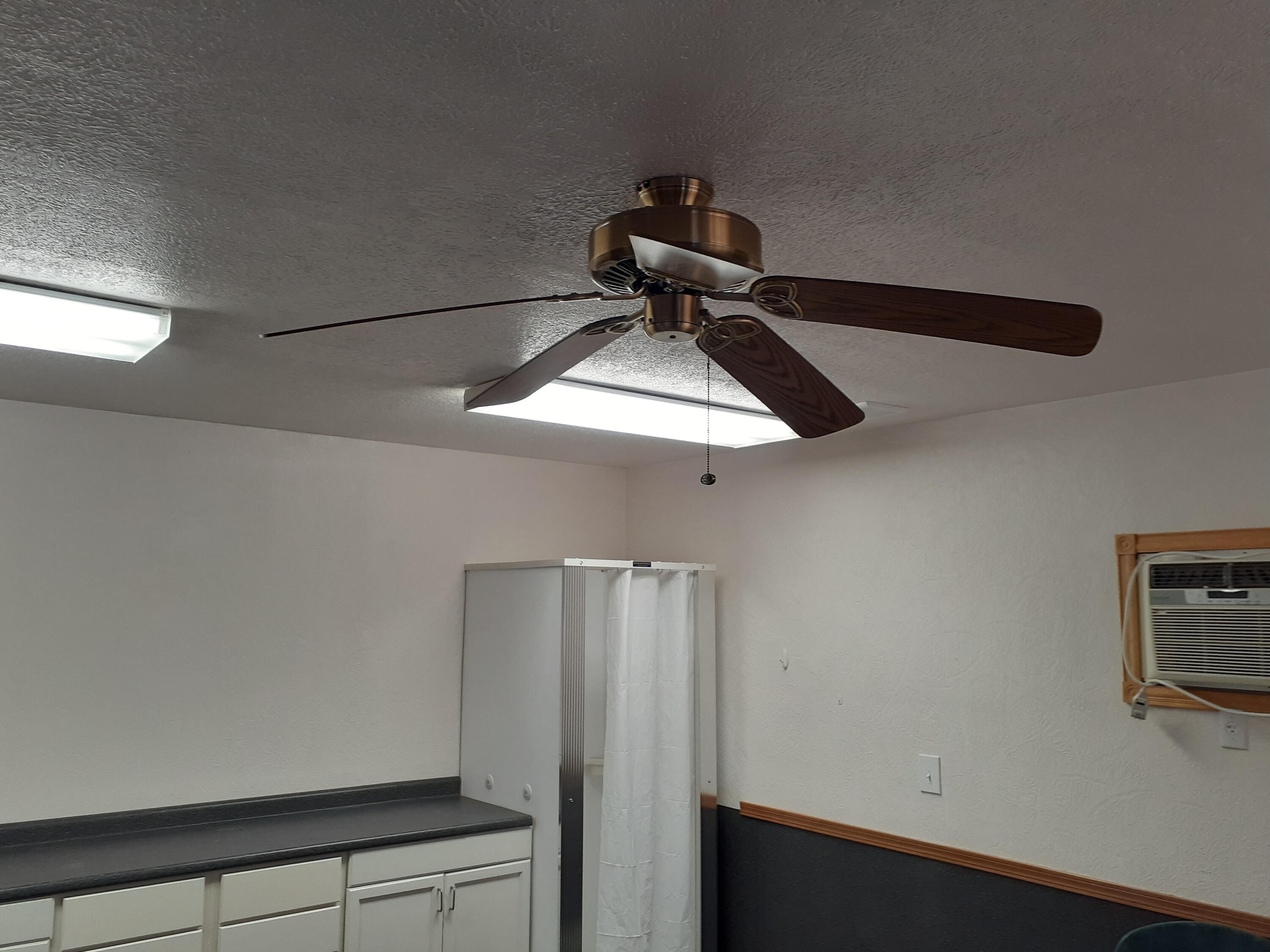 1304 Joseph Street Property Photo 38