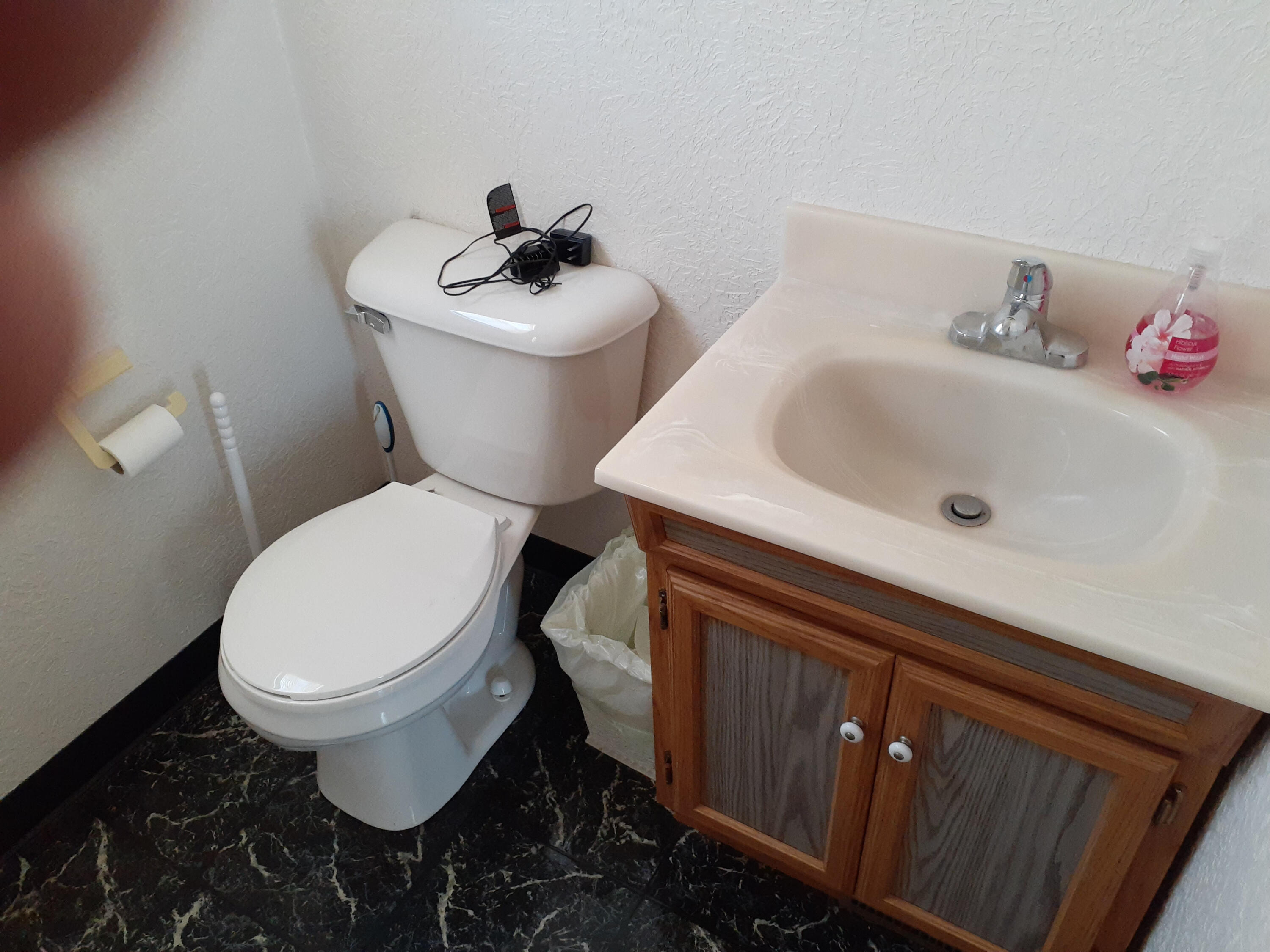 1304 Joseph Street Property Photo 39