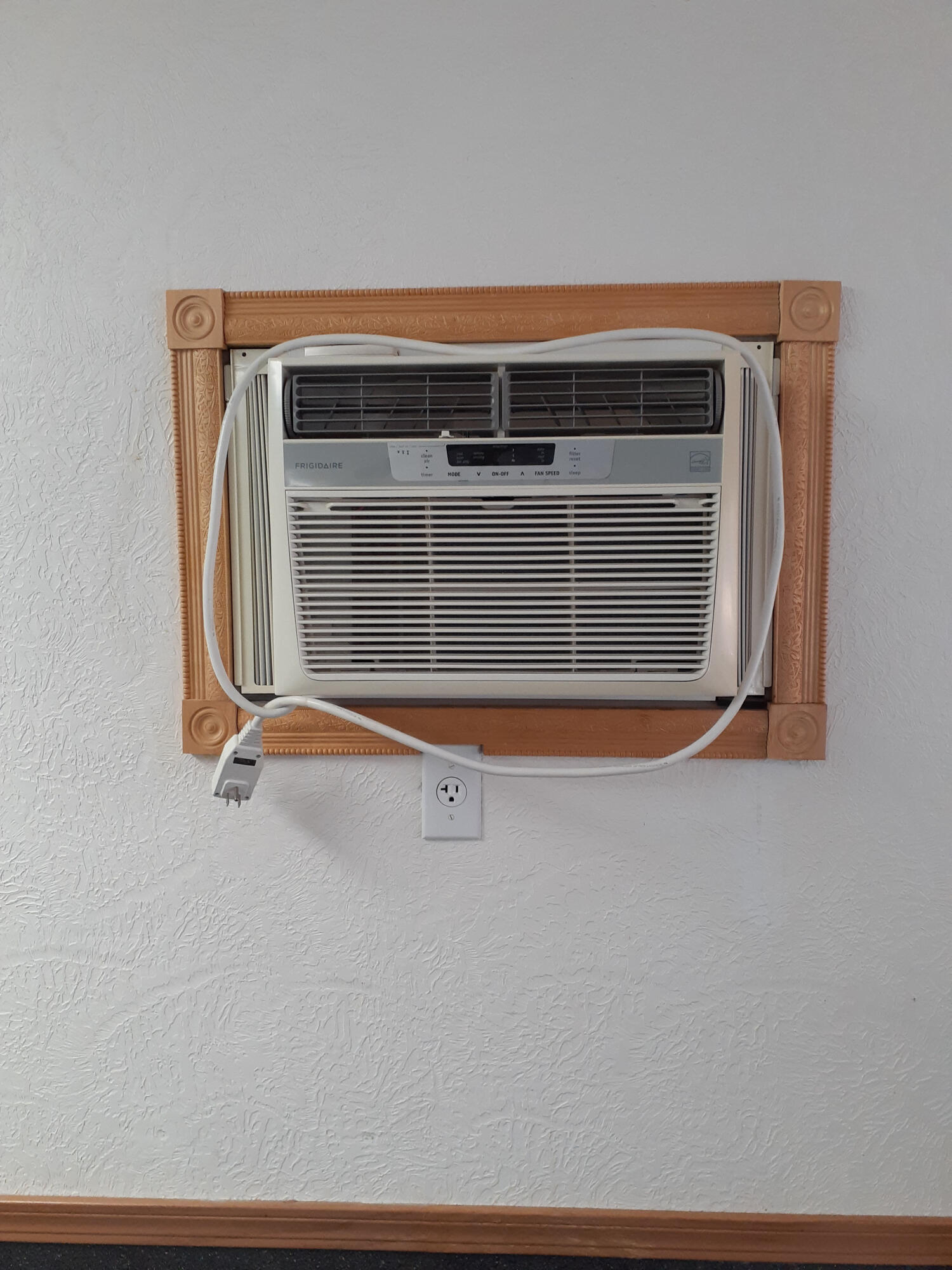 1304 Joseph Street Property Photo 40