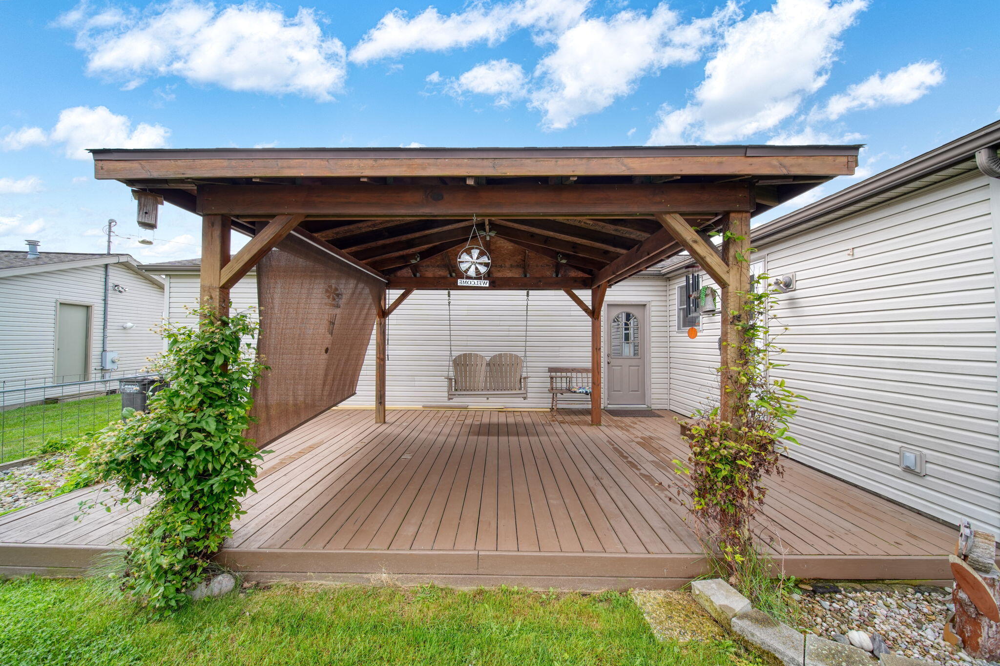 1304 Joseph Street Property Photo 41