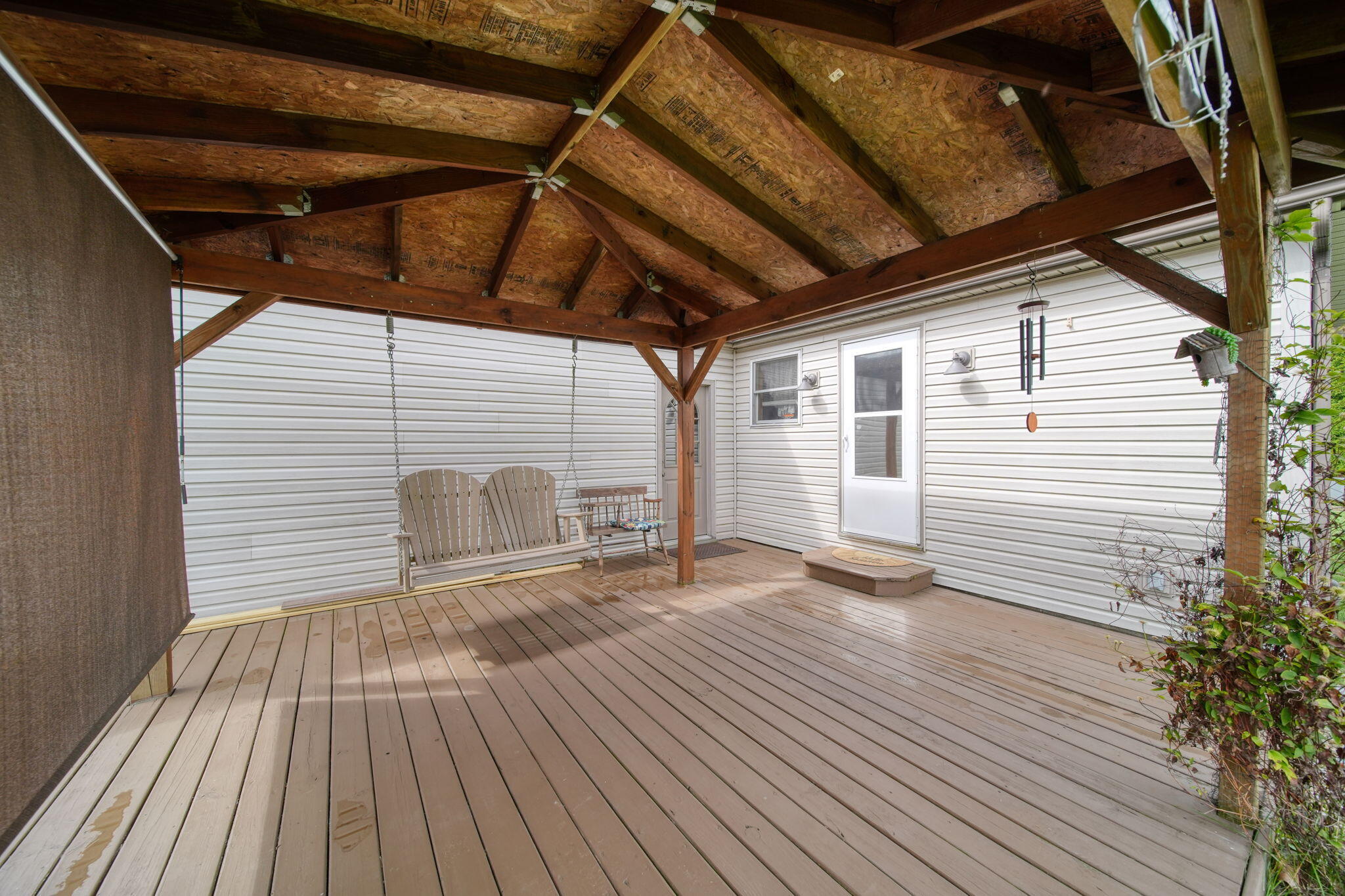 1304 Joseph Street Property Photo 42