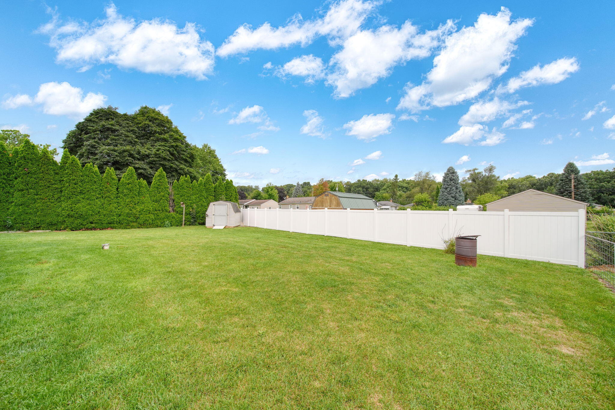 1304 Joseph Street Property Photo 43
