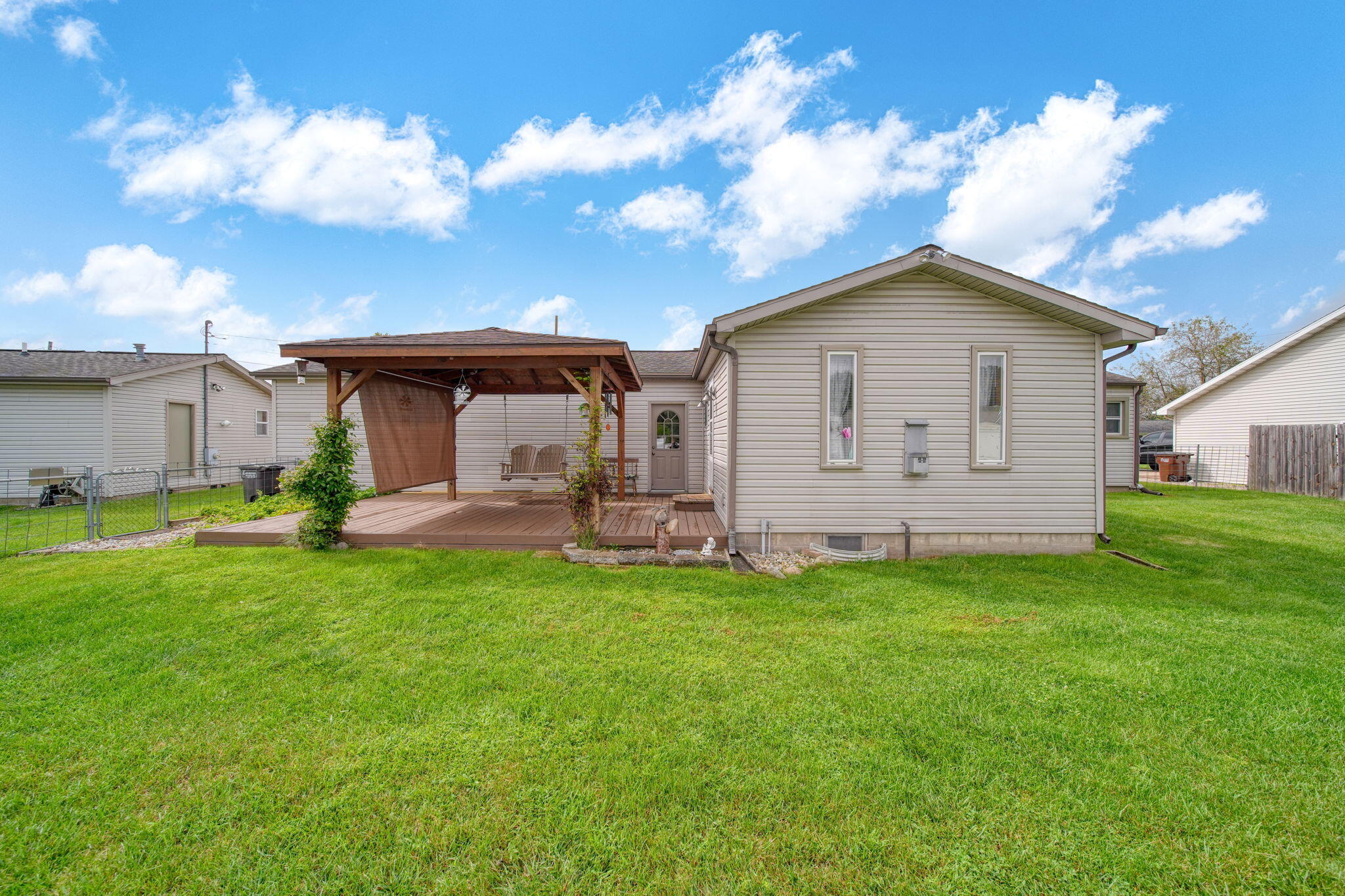 1304 Joseph Street Property Photo 44
