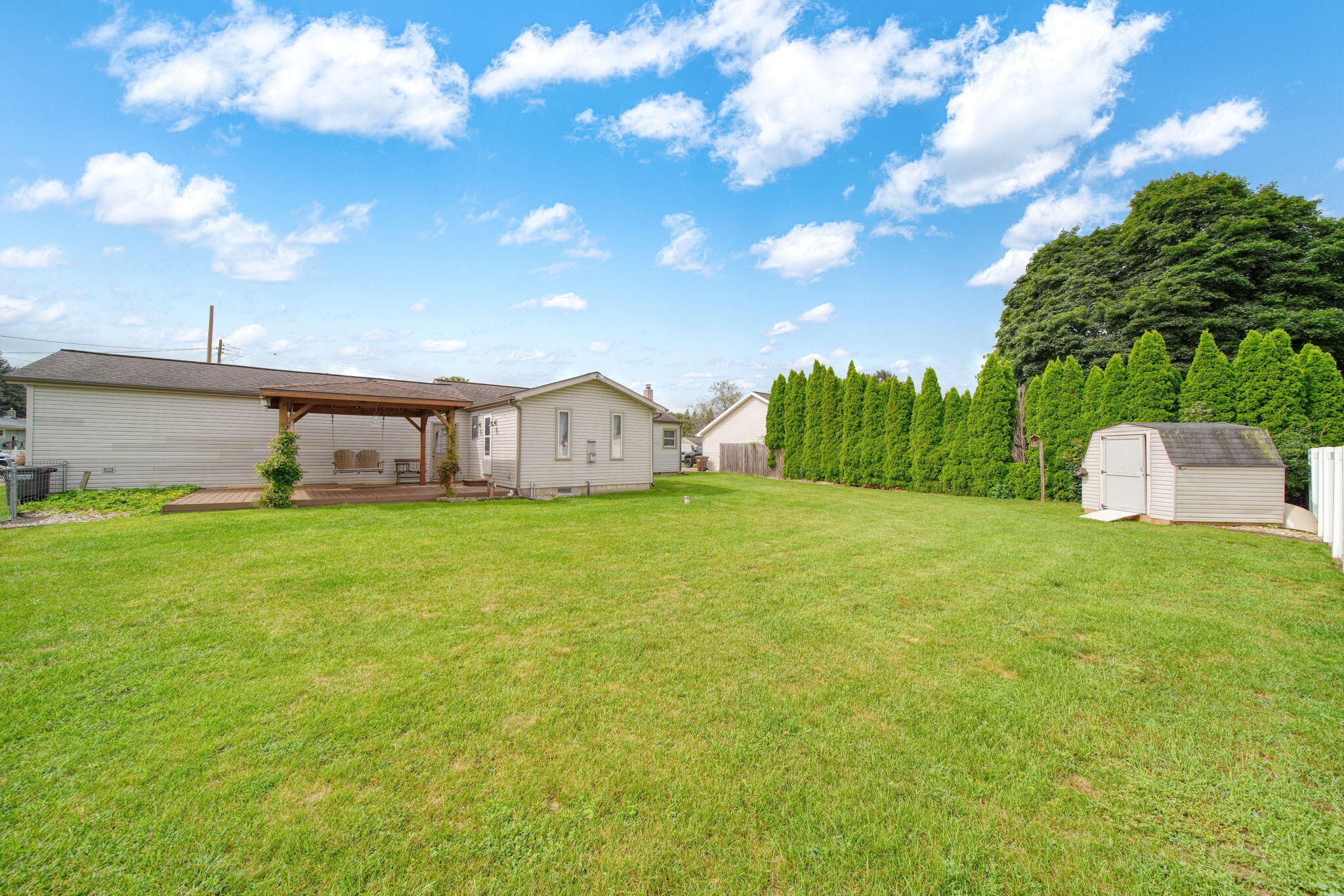 1304 Joseph Street Property Photo 45