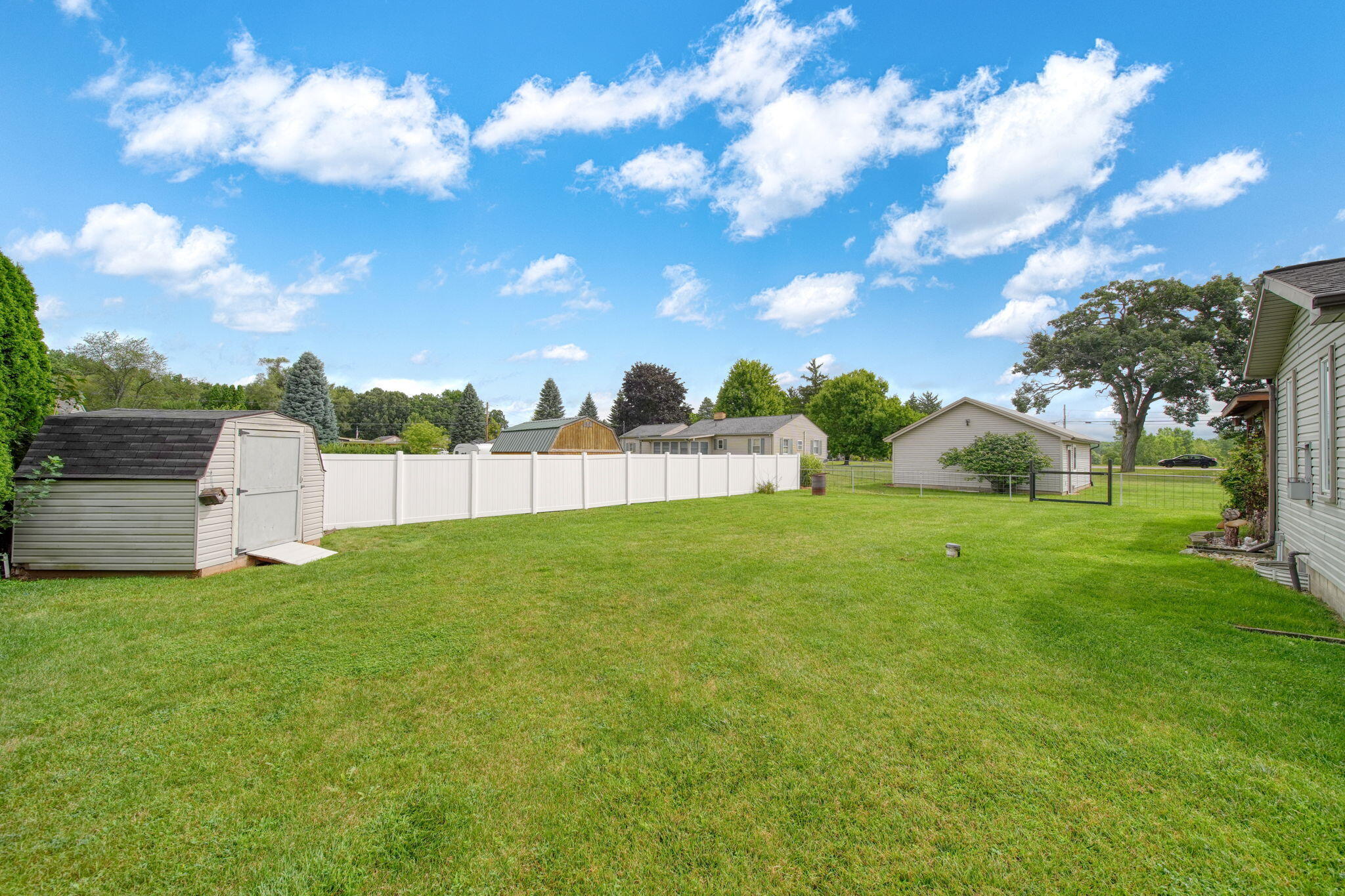 1304 Joseph Street Property Photo 46