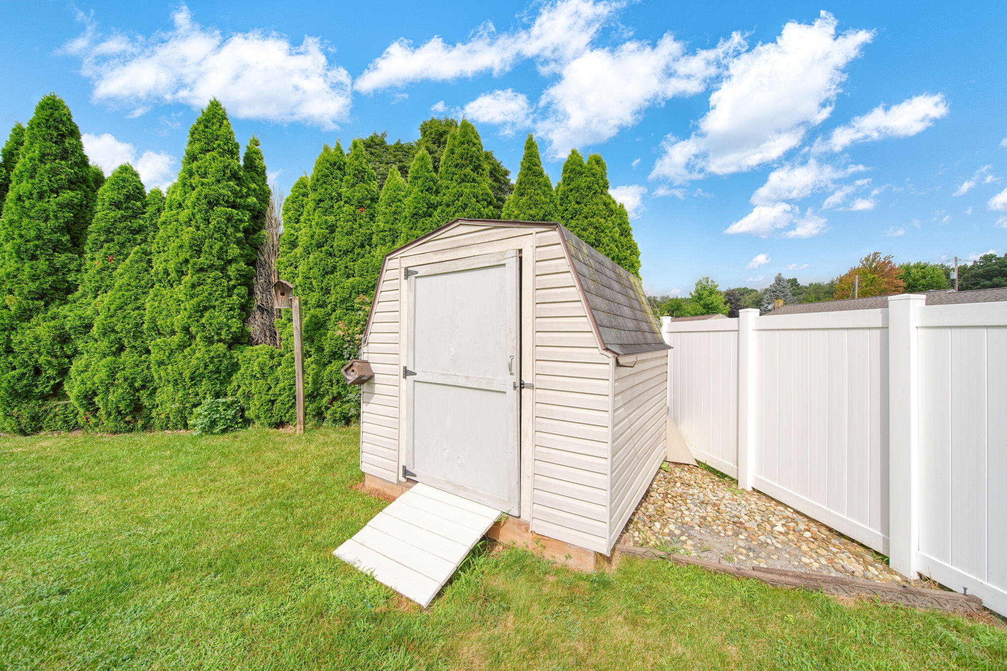 1304 Joseph Street Property Photo 47