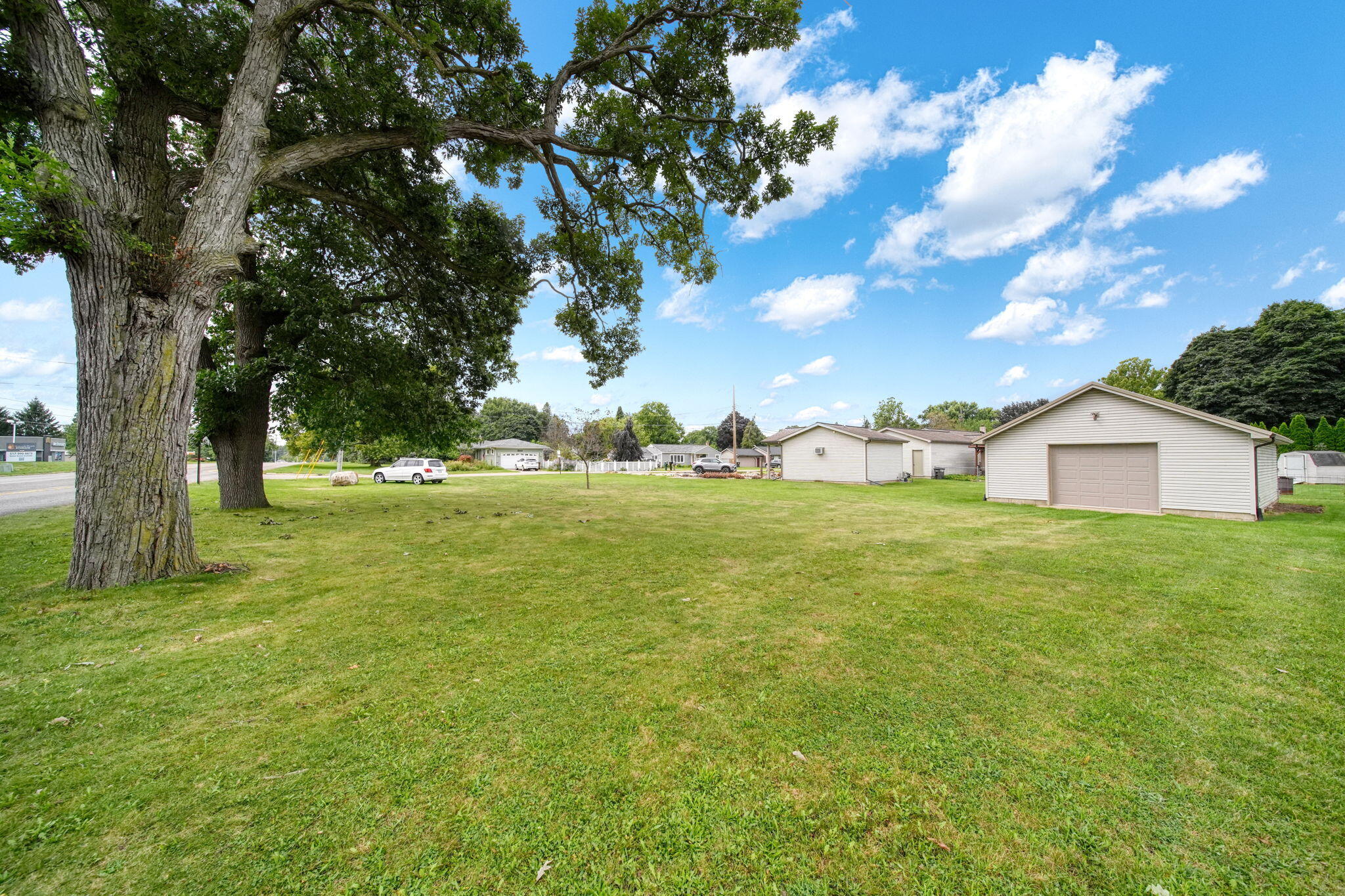1304 Joseph Street Property Photo 48