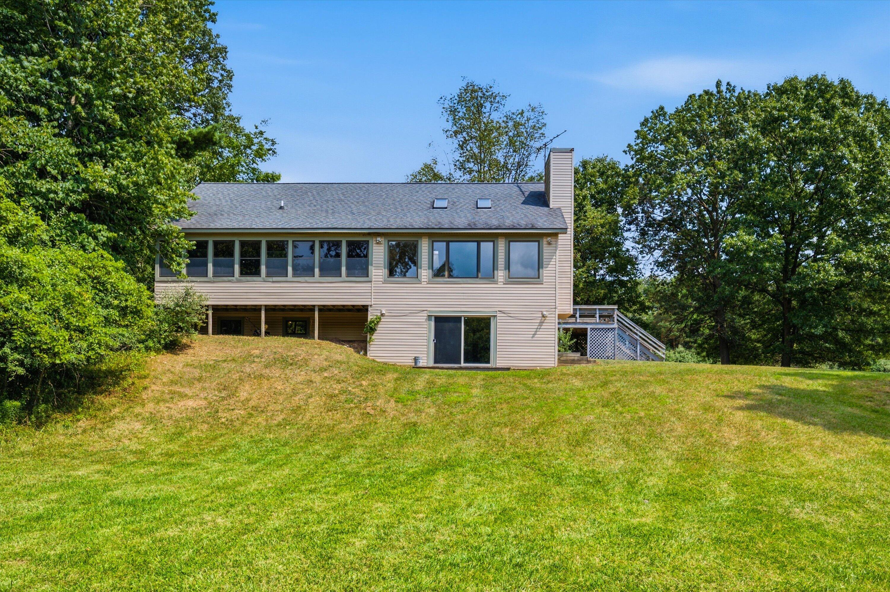 11144 Horton Road Property Photo 3