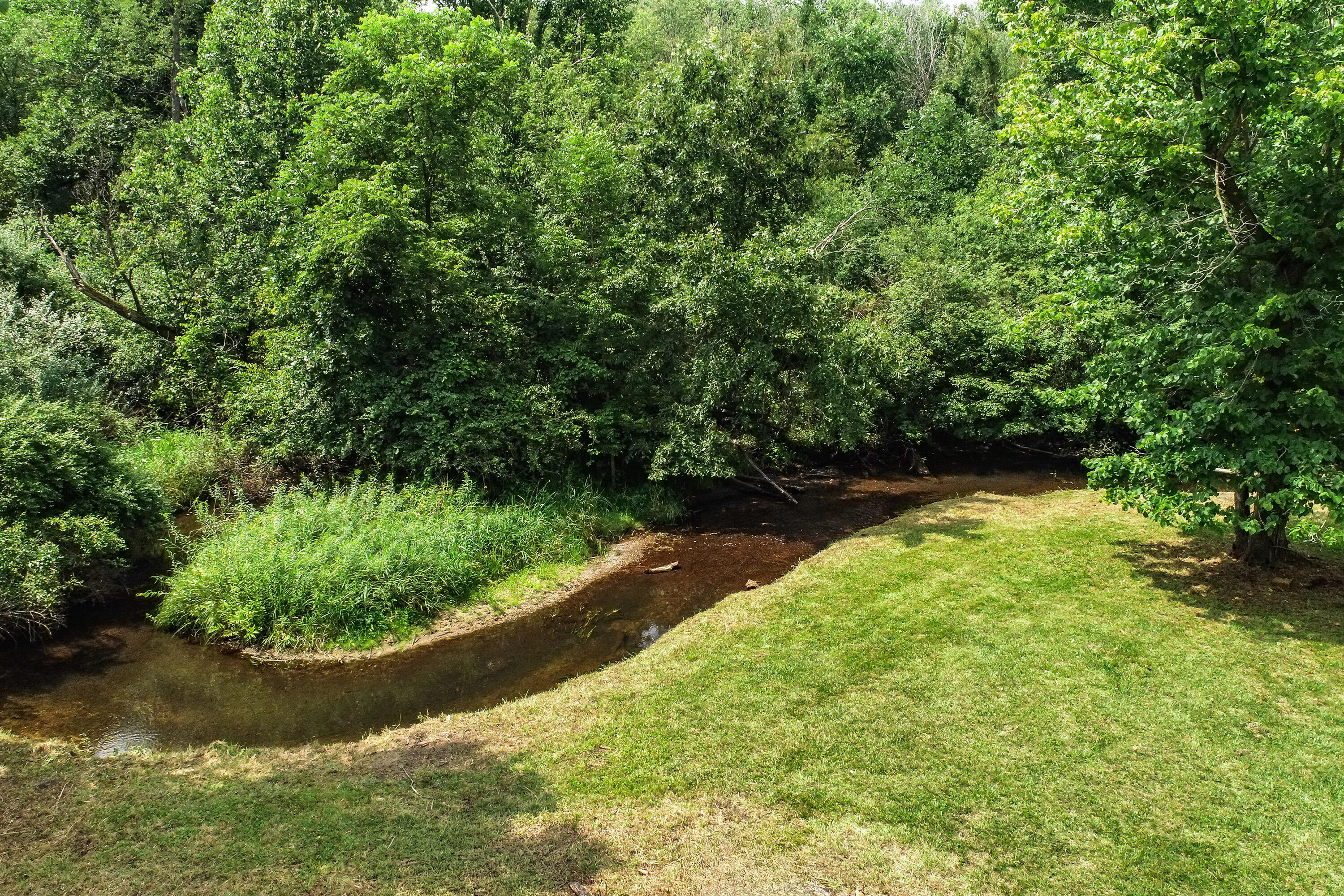 11144 Horton Road Property Photo 5