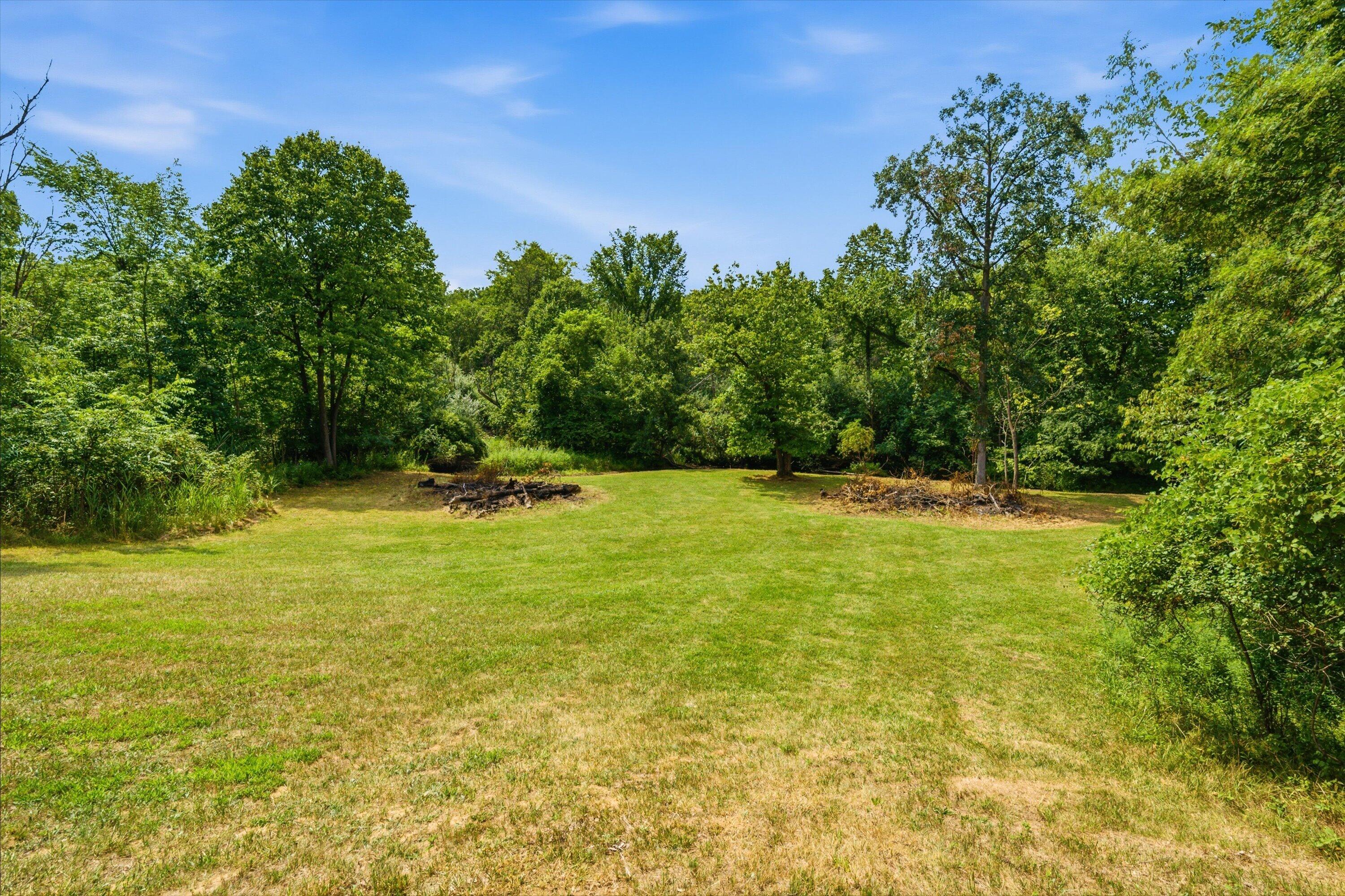 11144 Horton Road Property Photo 8