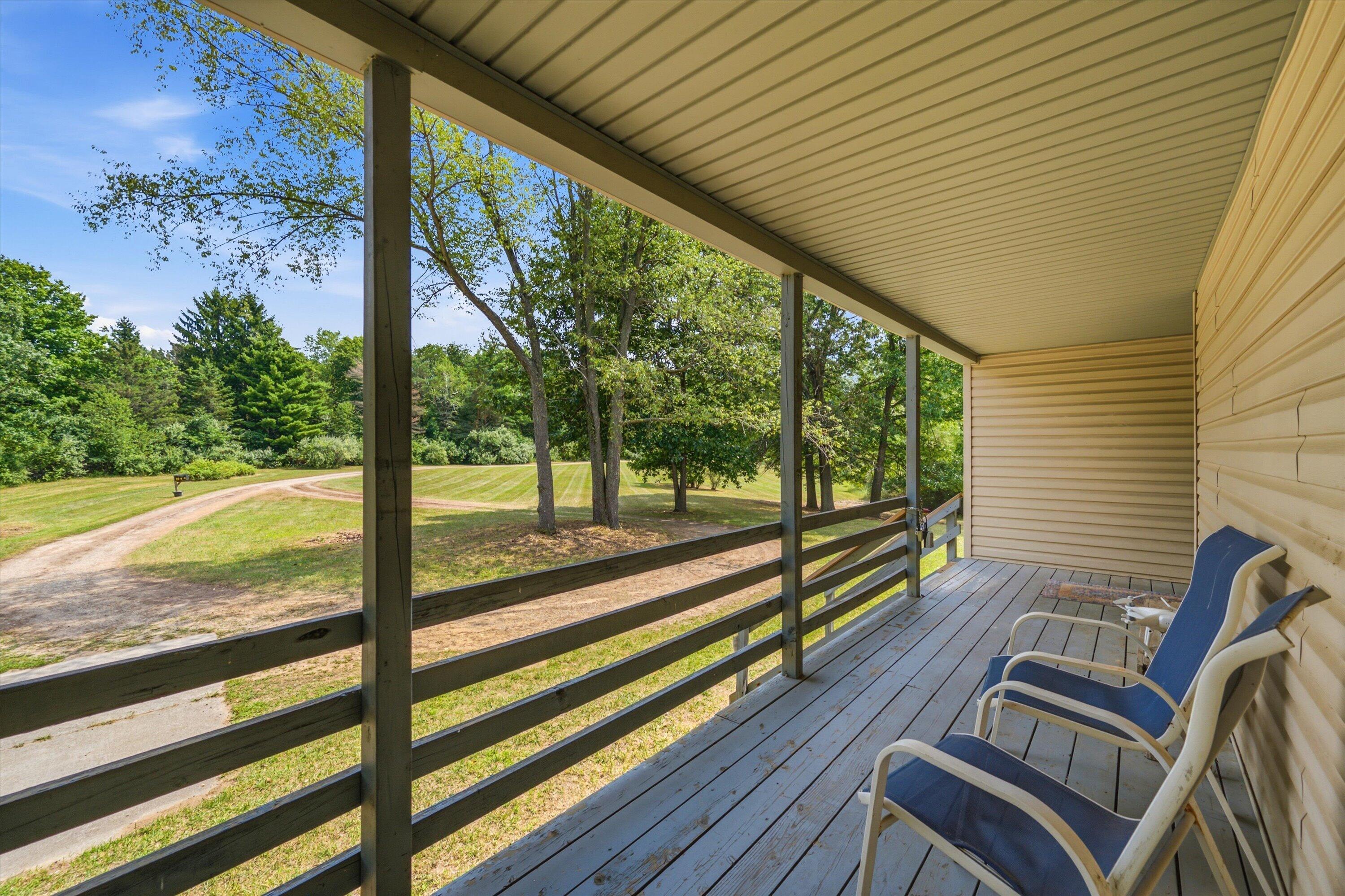 11144 Horton Road Property Photo 11