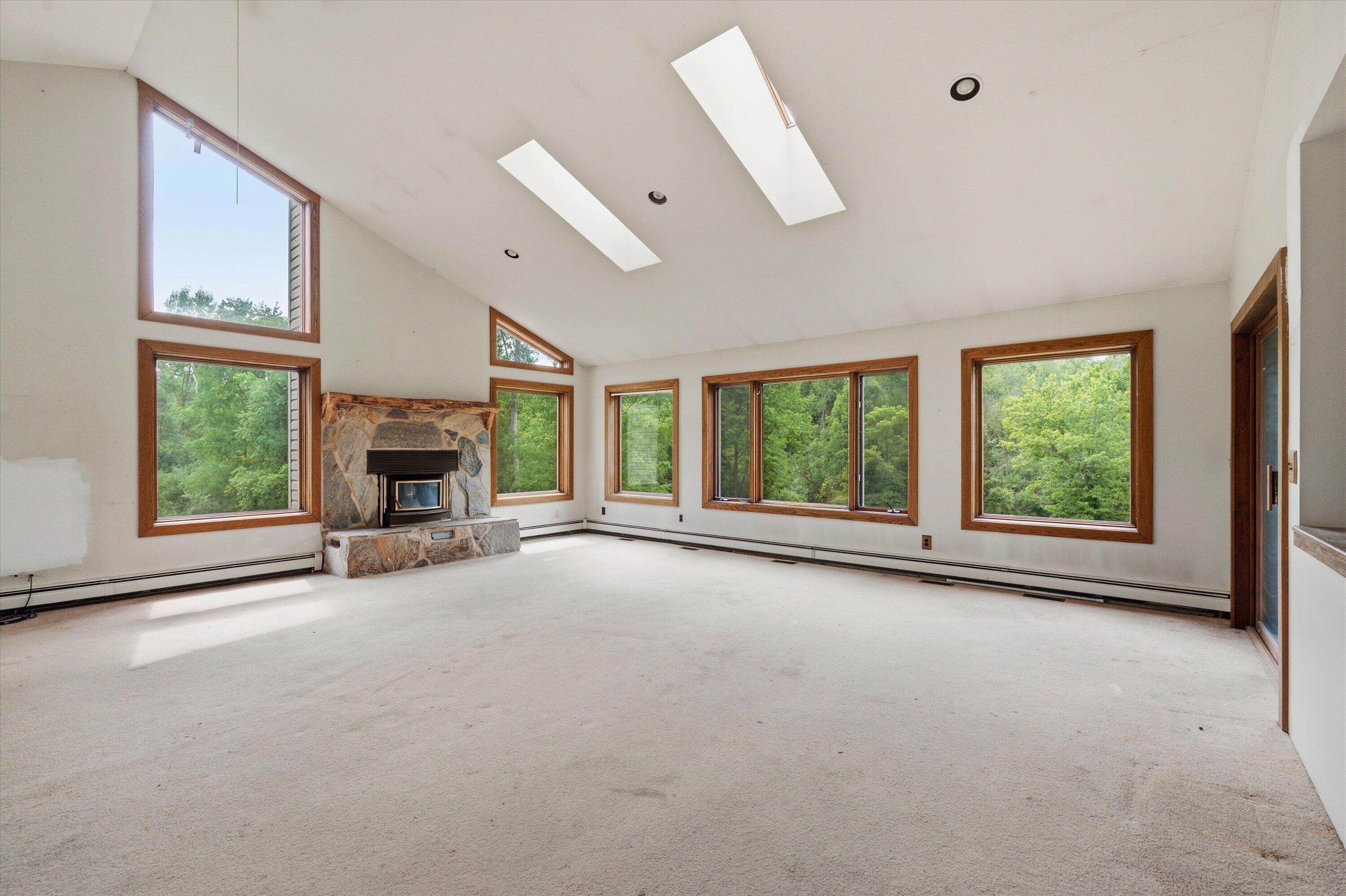 11144 Horton Road Property Photo 12