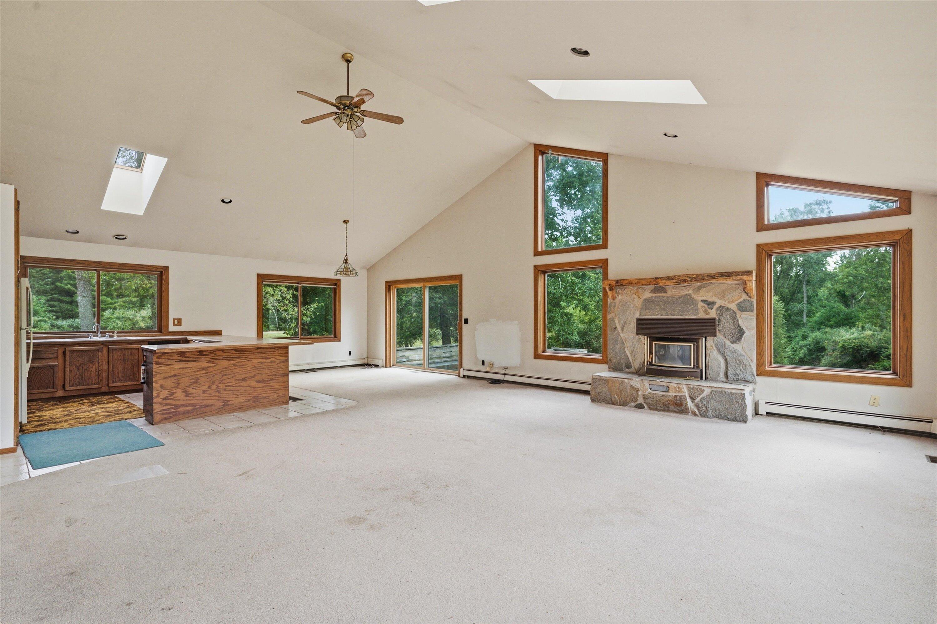 11144 Horton Road Property Photo 13