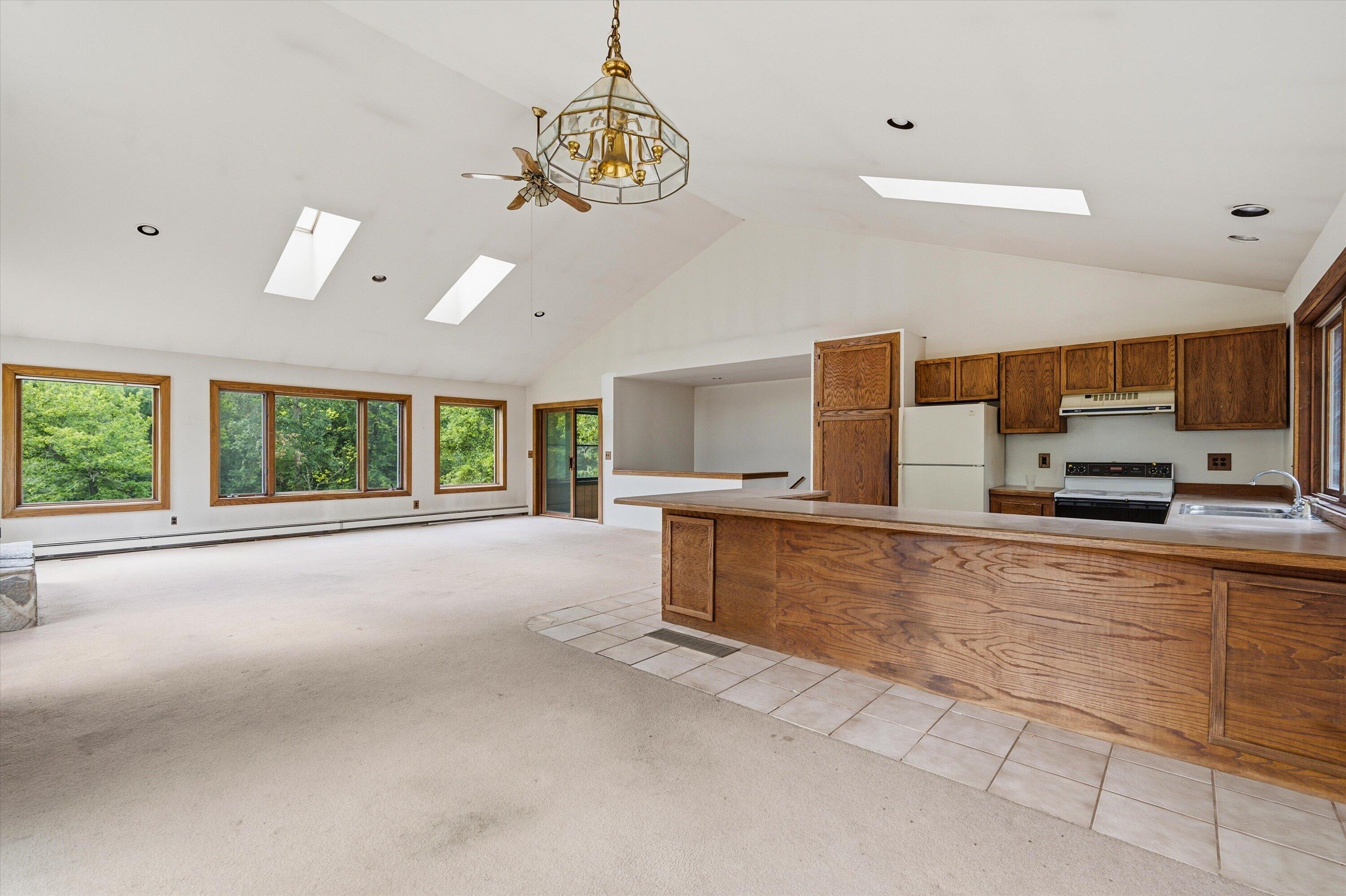 11144 Horton Road Property Photo 14