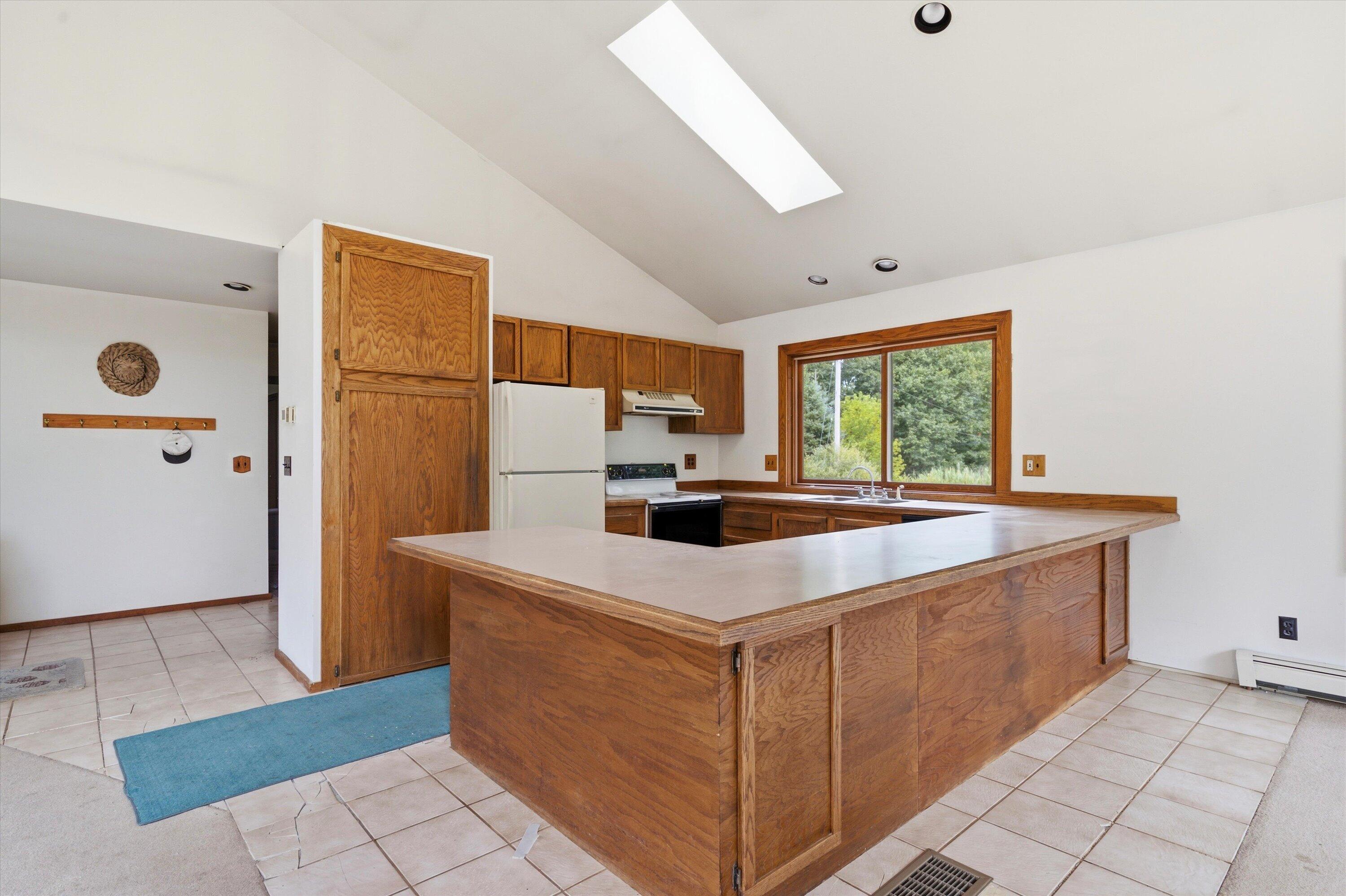 11144 Horton Road Property Photo 15