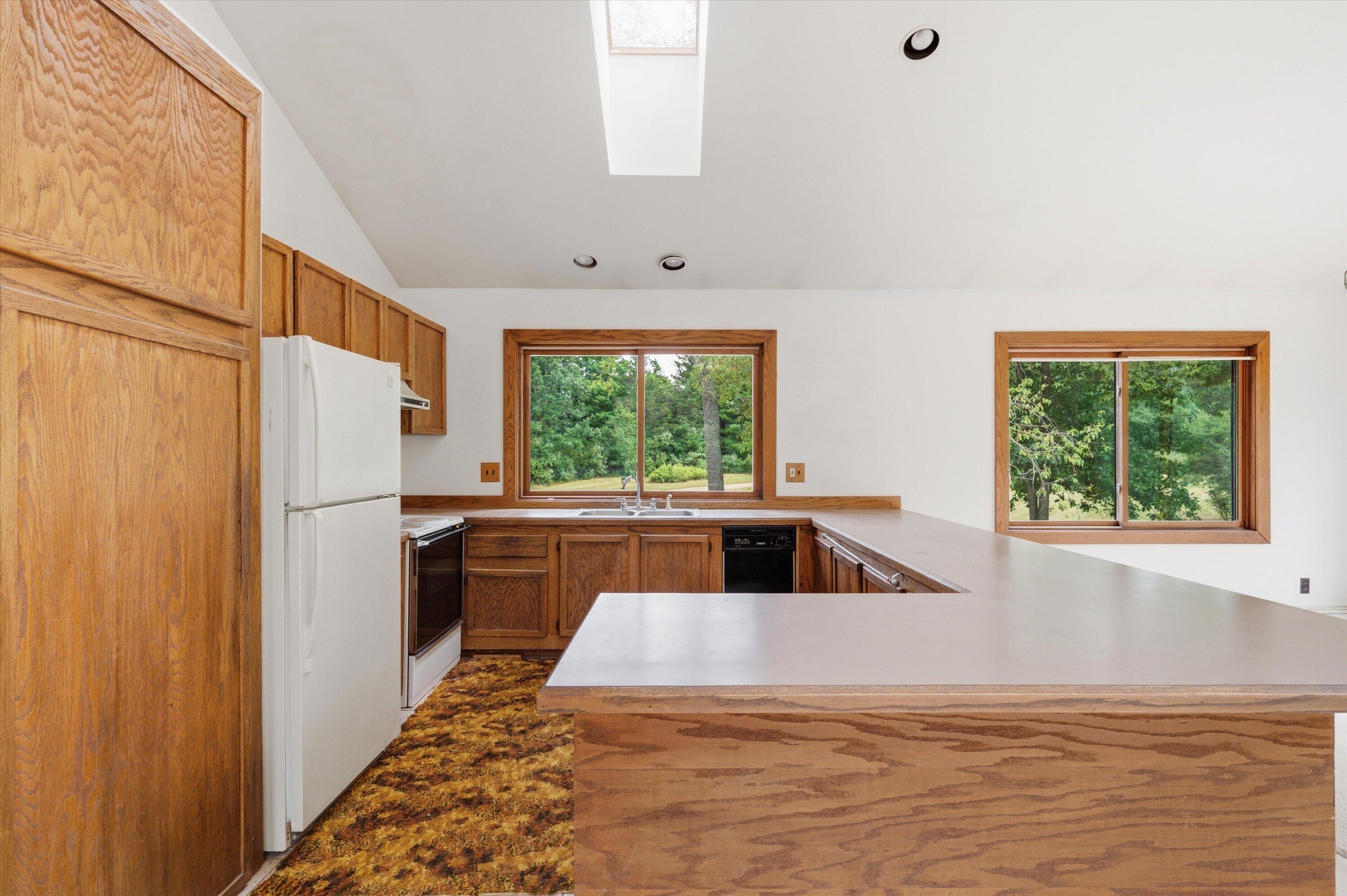11144 Horton Road Property Photo 16