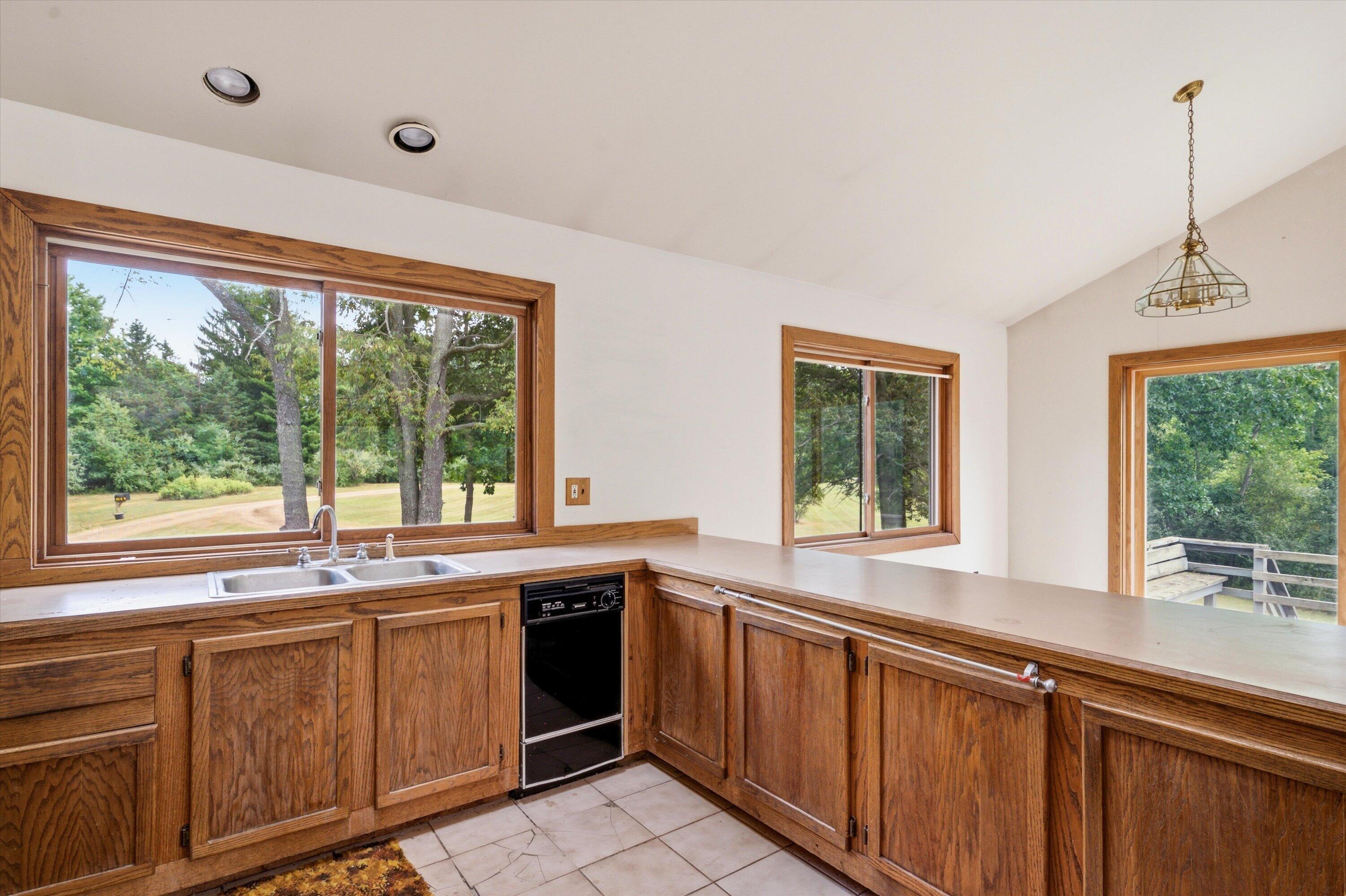 11144 Horton Road Property Photo 17