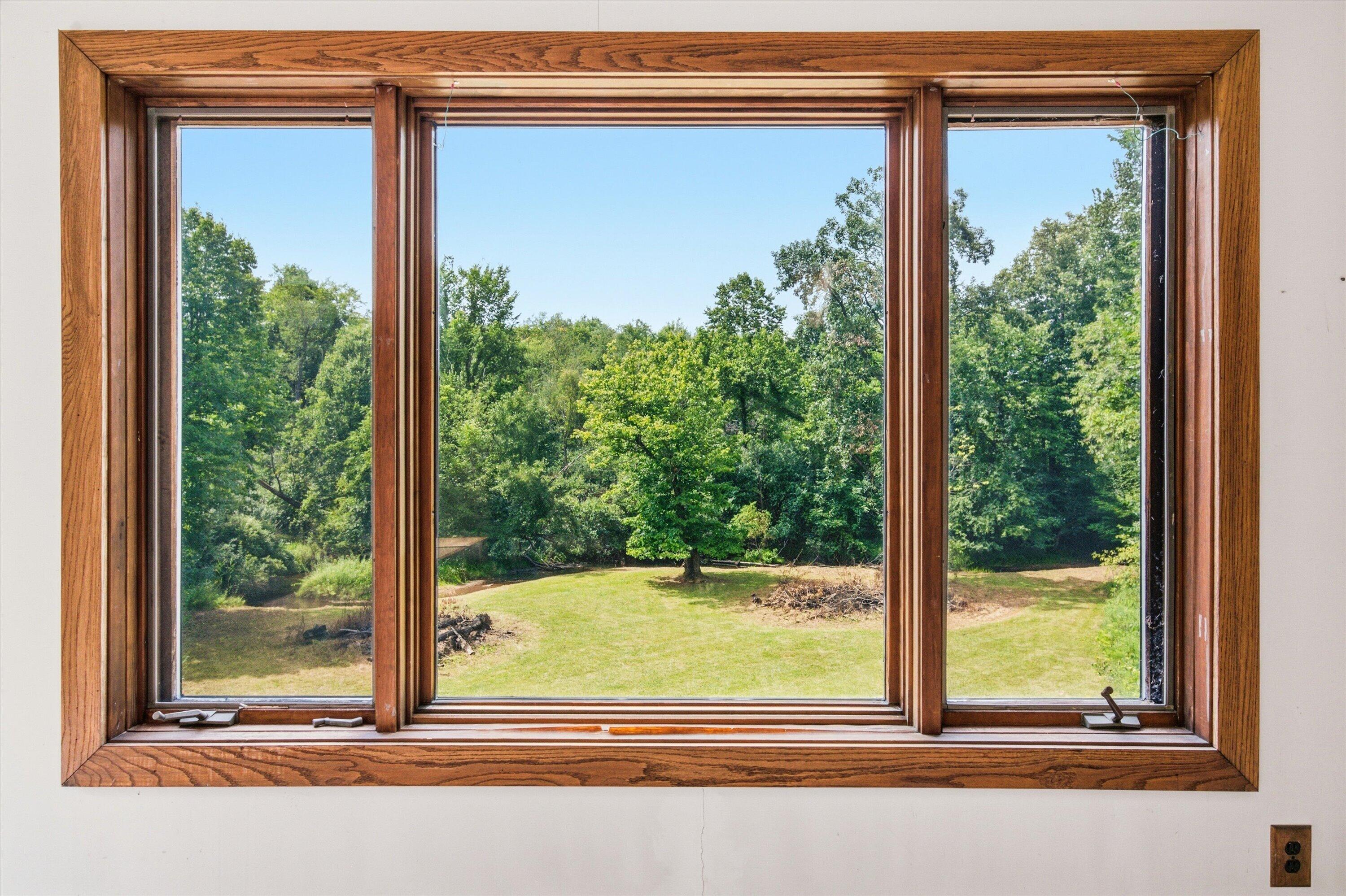 11144 Horton Road Property Photo 18