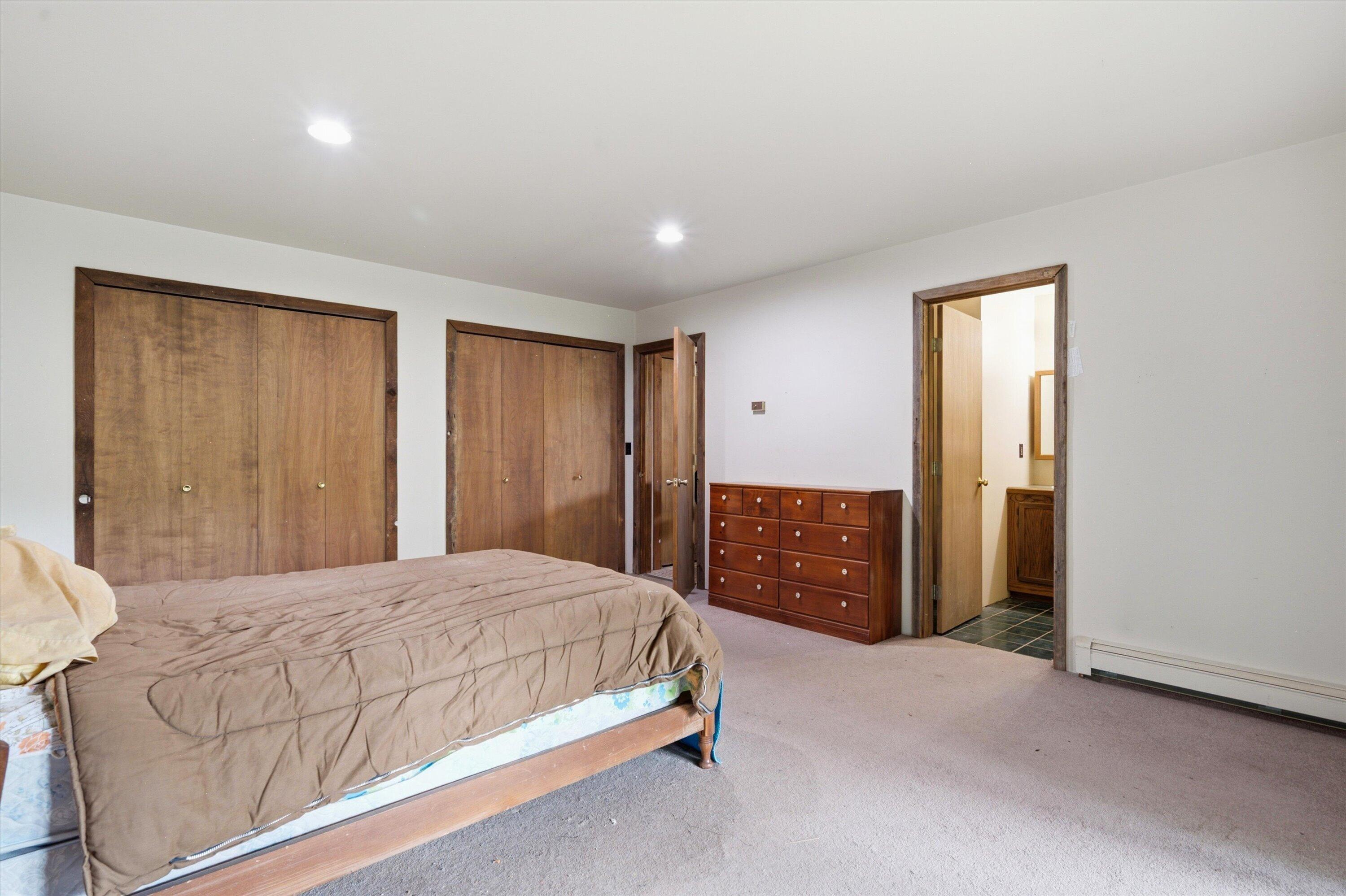 11144 Horton Road Property Photo 19