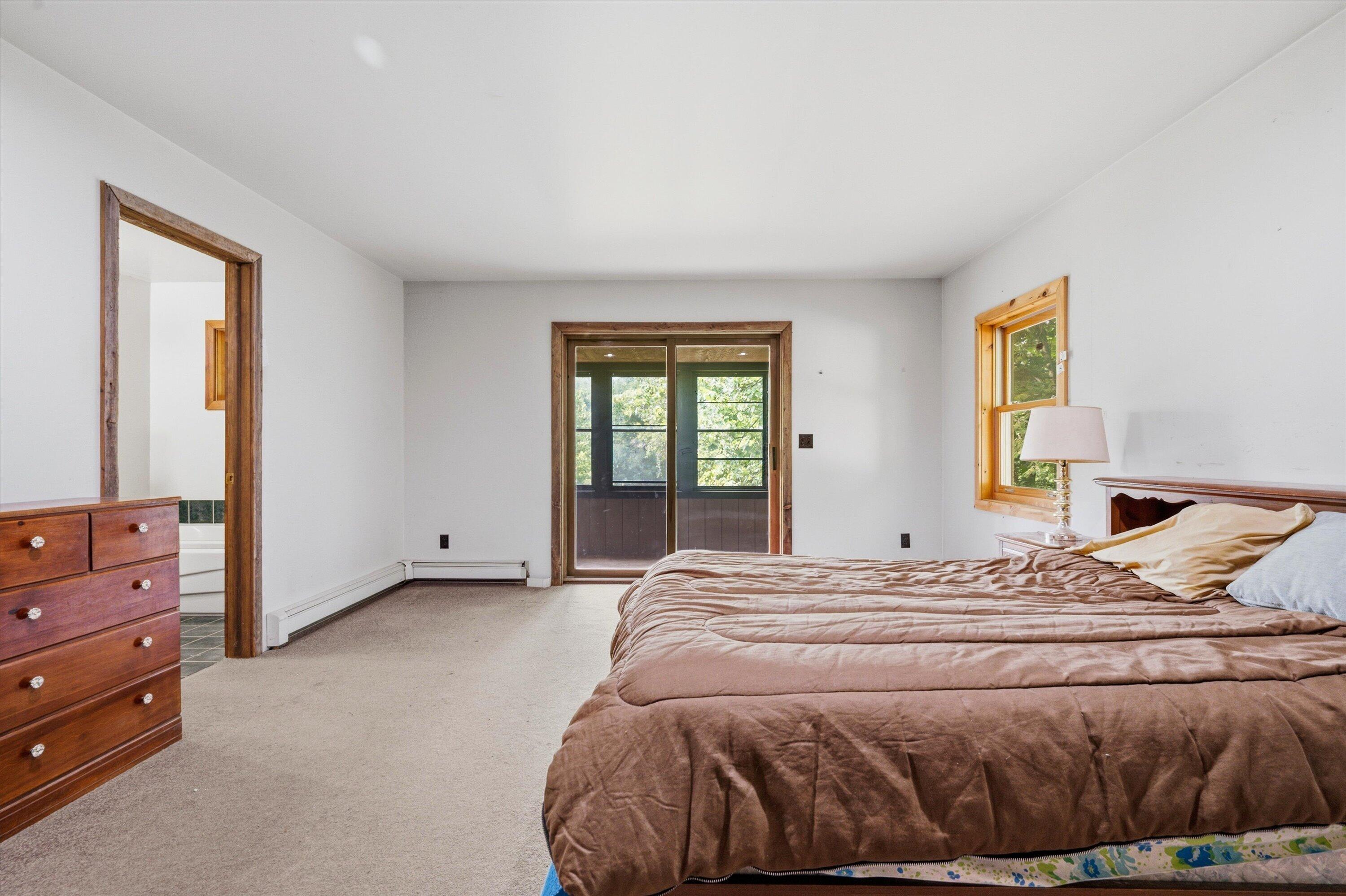 11144 Horton Road Property Photo 20