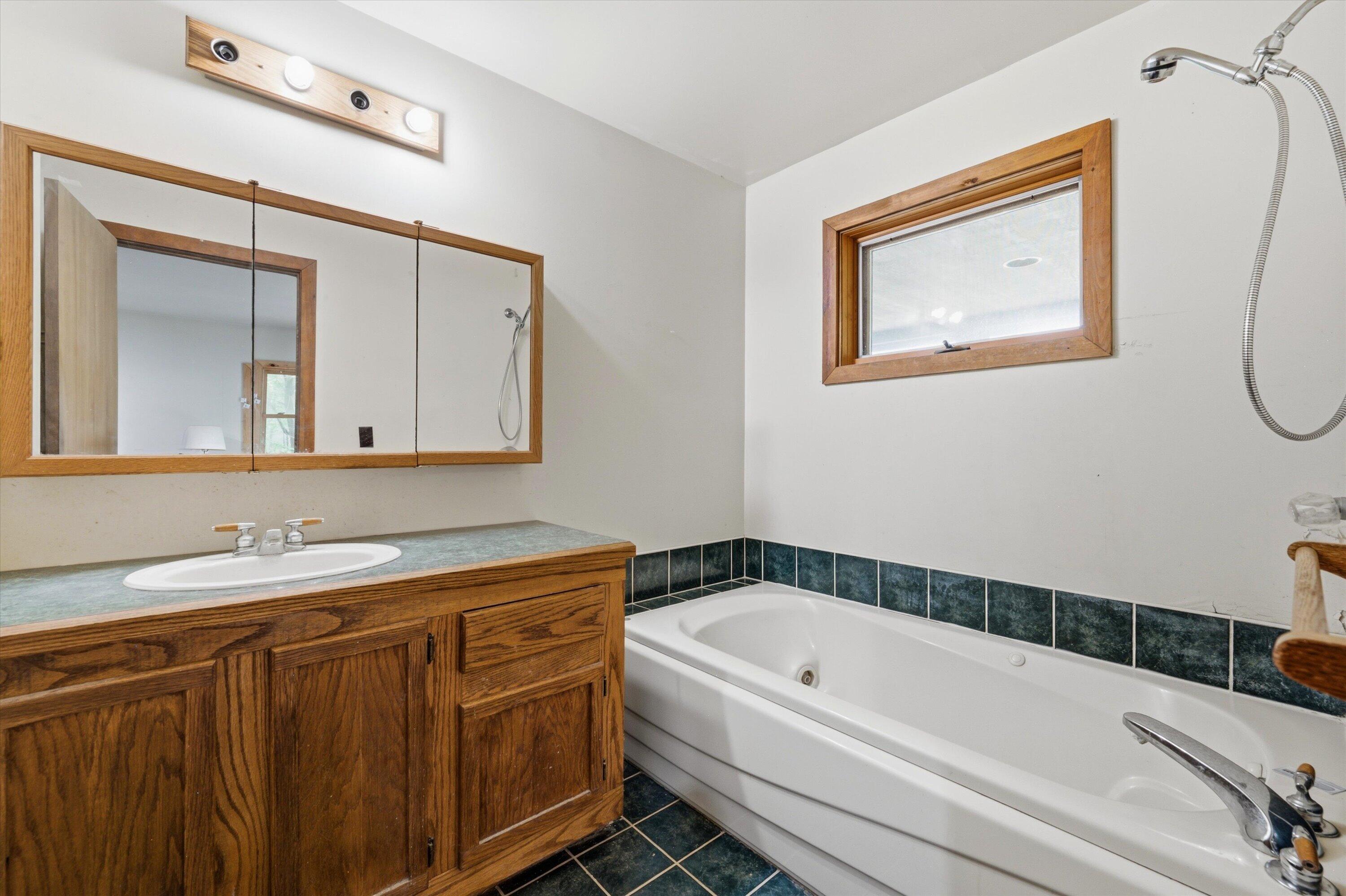 11144 Horton Road Property Photo 21