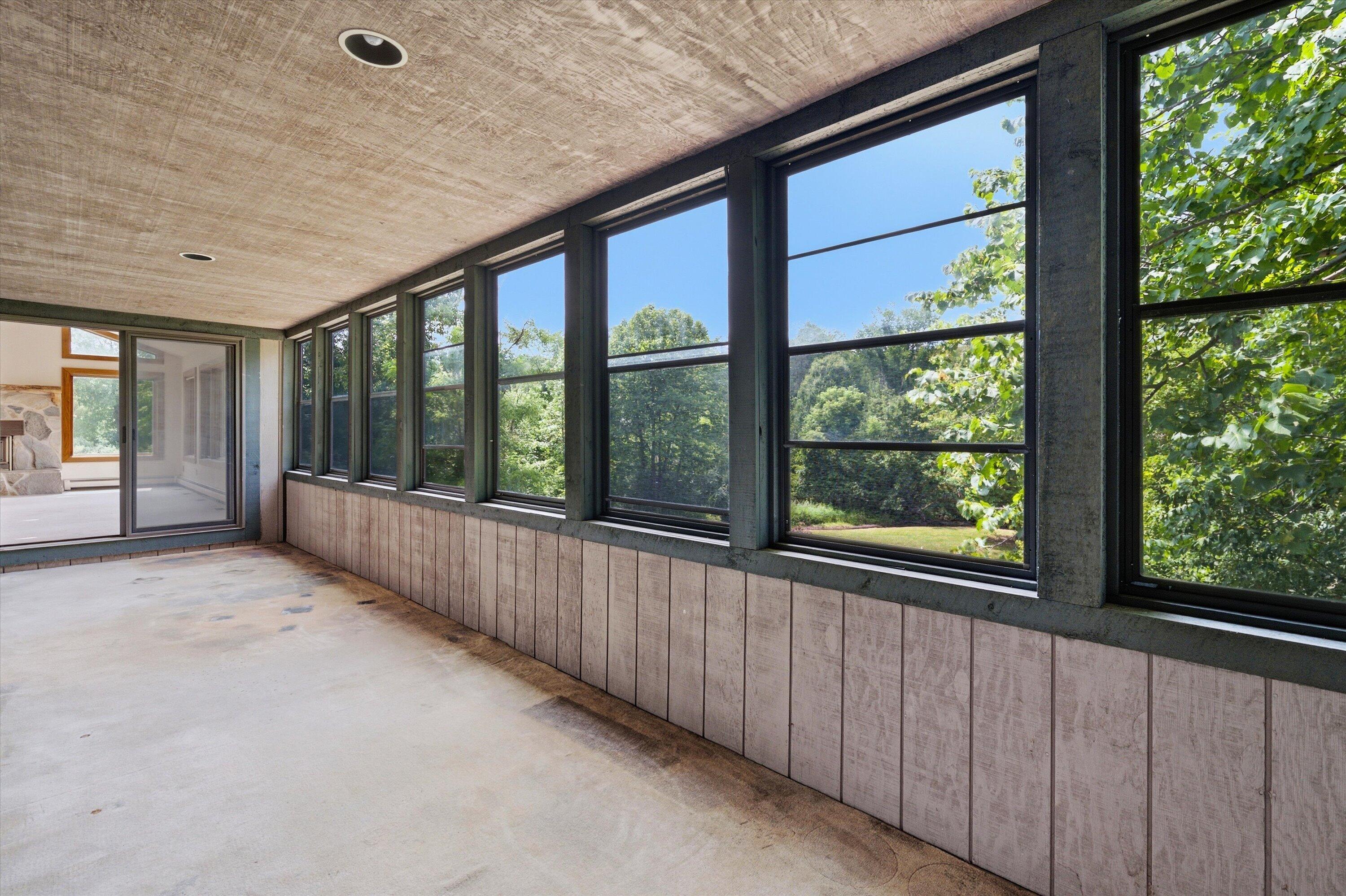 11144 Horton Road Property Photo 22