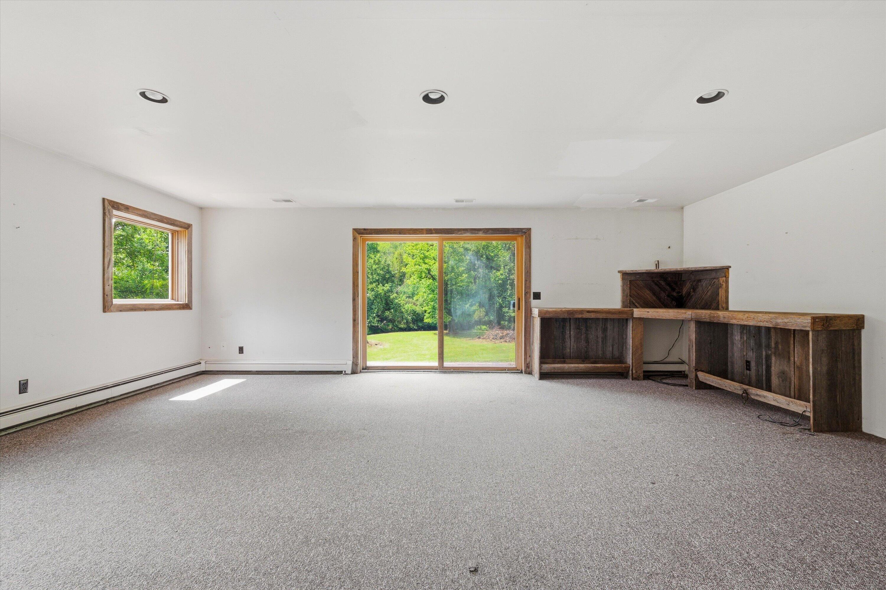 11144 Horton Road Property Photo 23