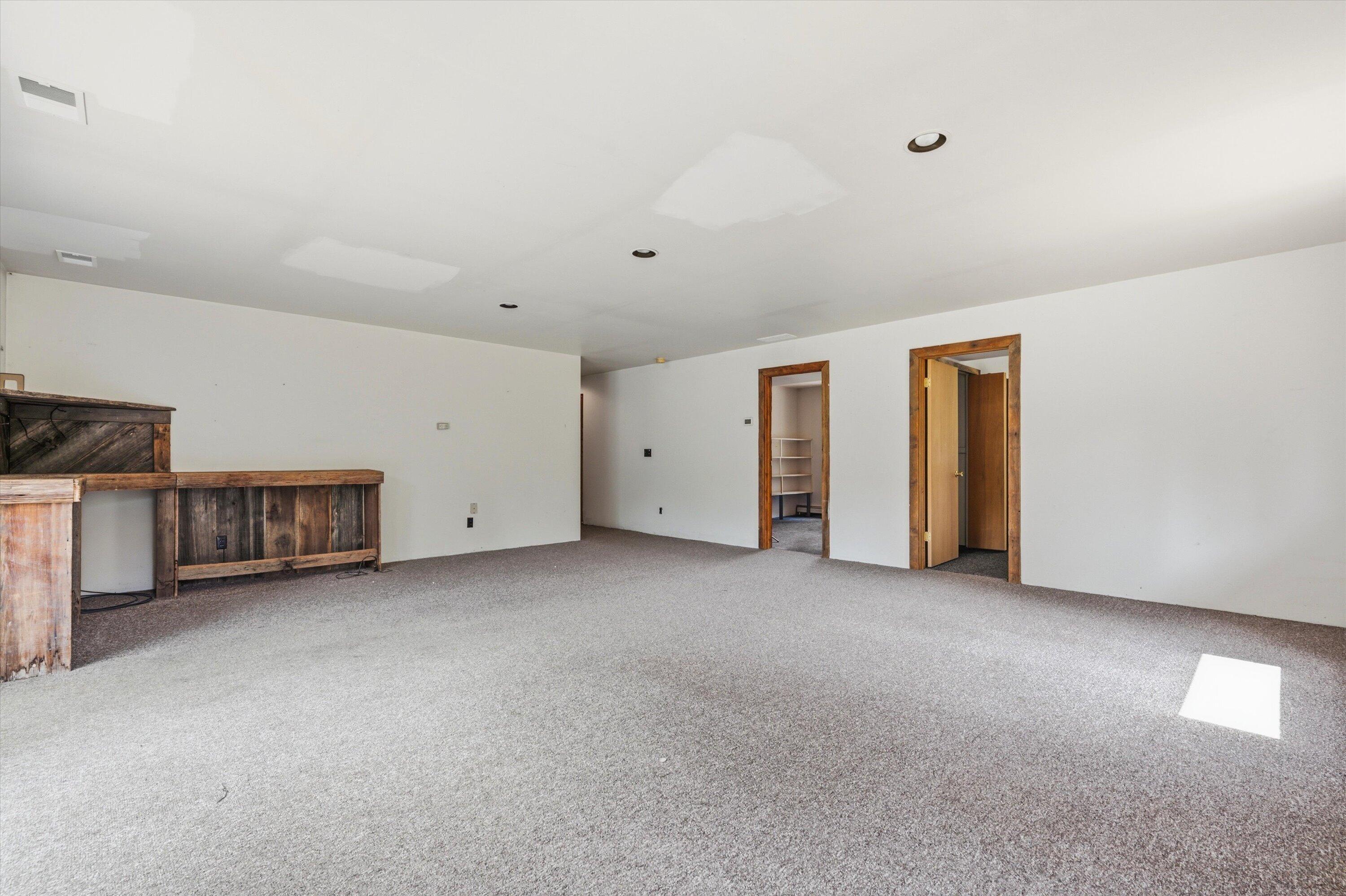 11144 Horton Road Property Photo 24
