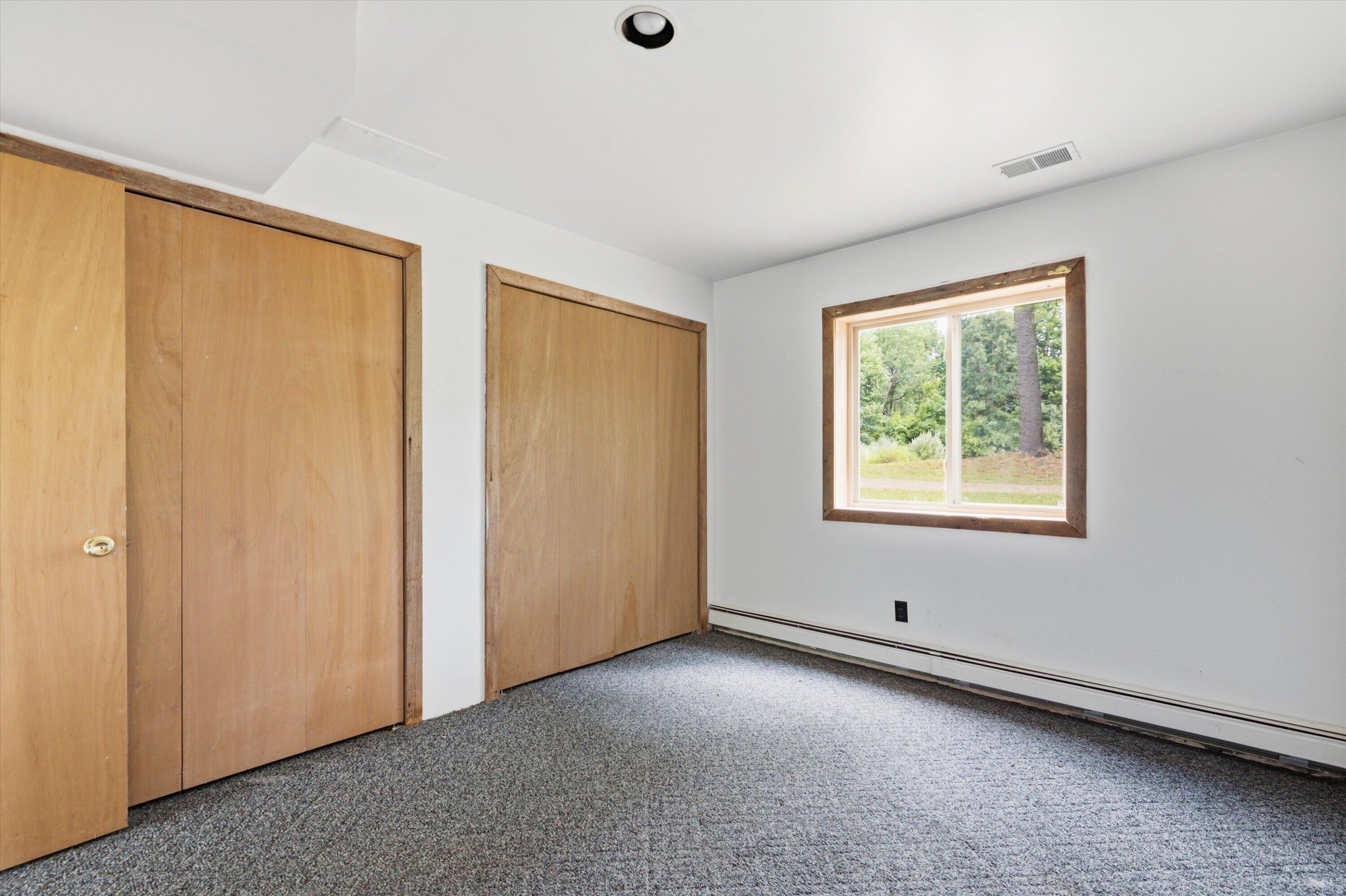 11144 Horton Road Property Photo 25