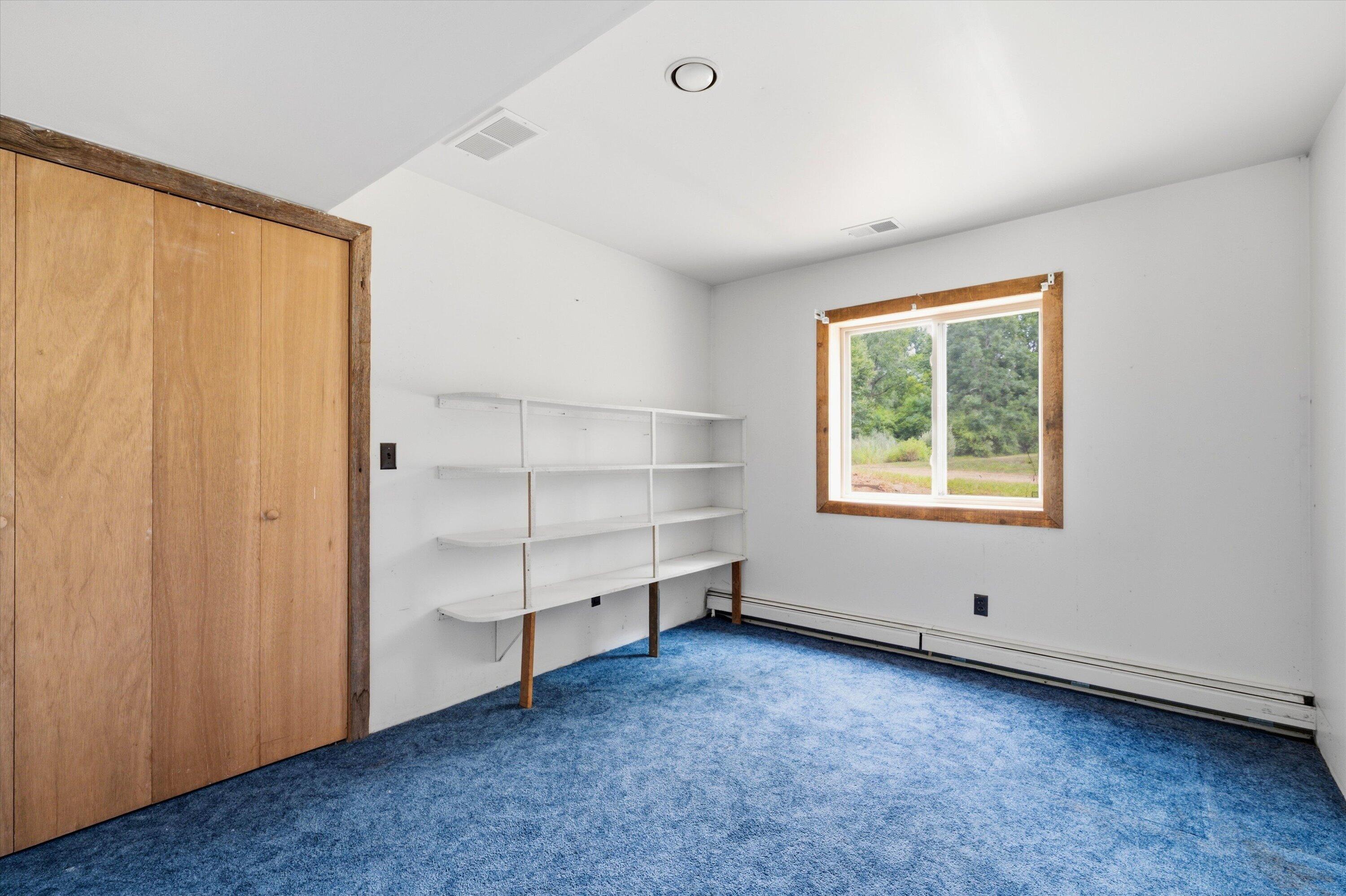 11144 Horton Road Property Photo 26