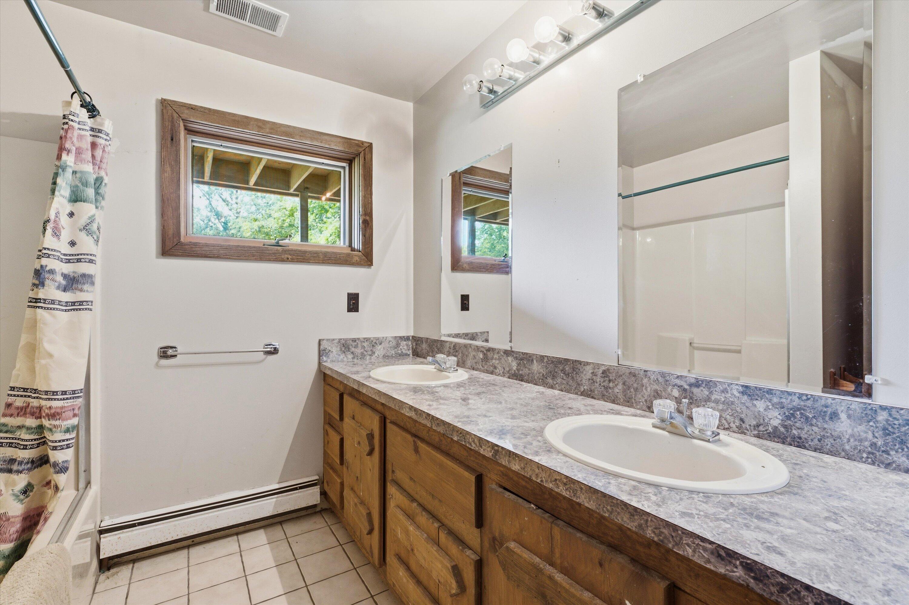 11144 Horton Road Property Photo 27