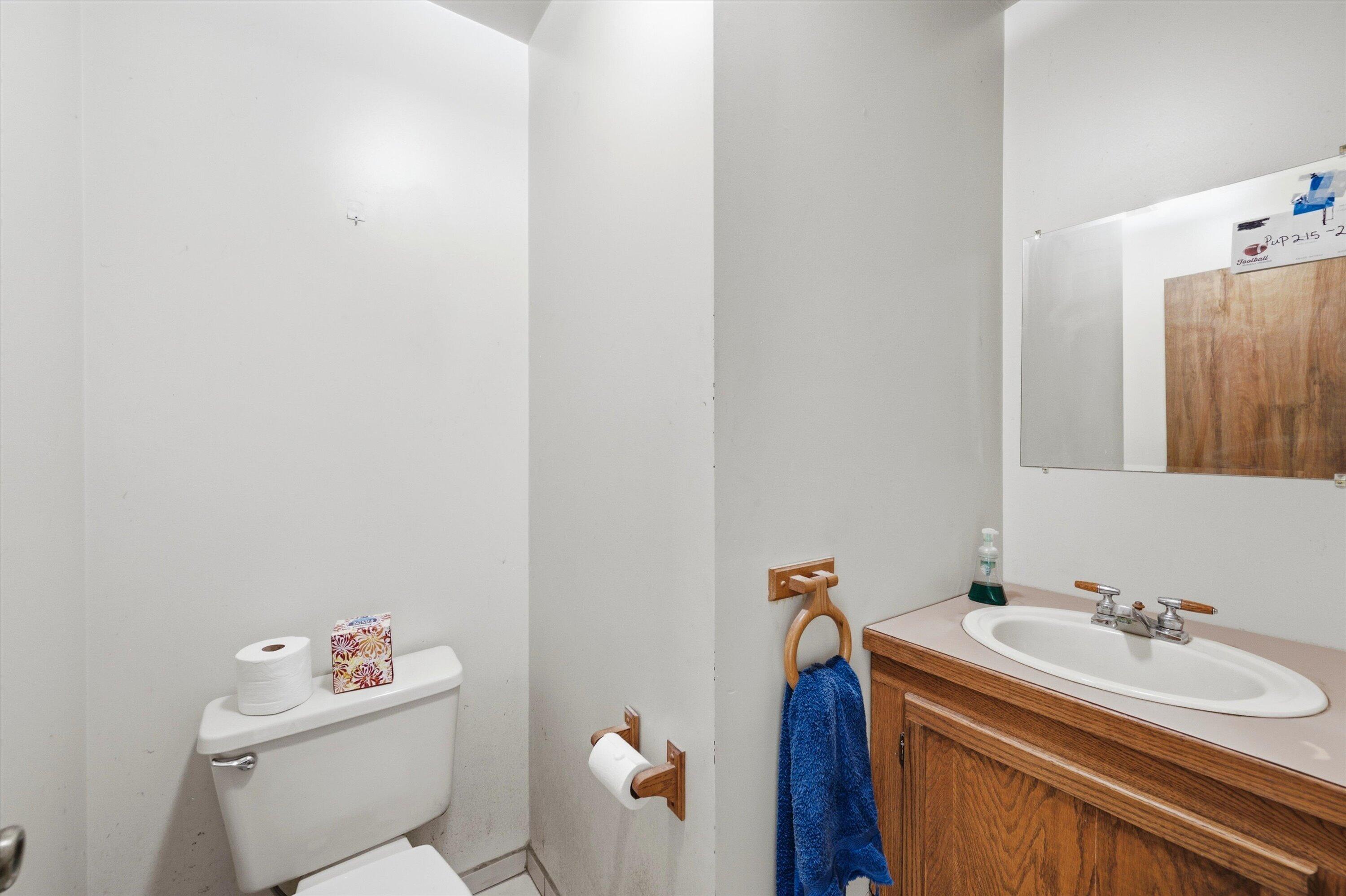 11144 Horton Road Property Photo 28